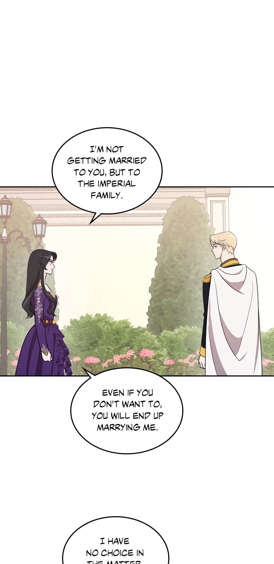 Read Kill the Villainess (en) Manga Online