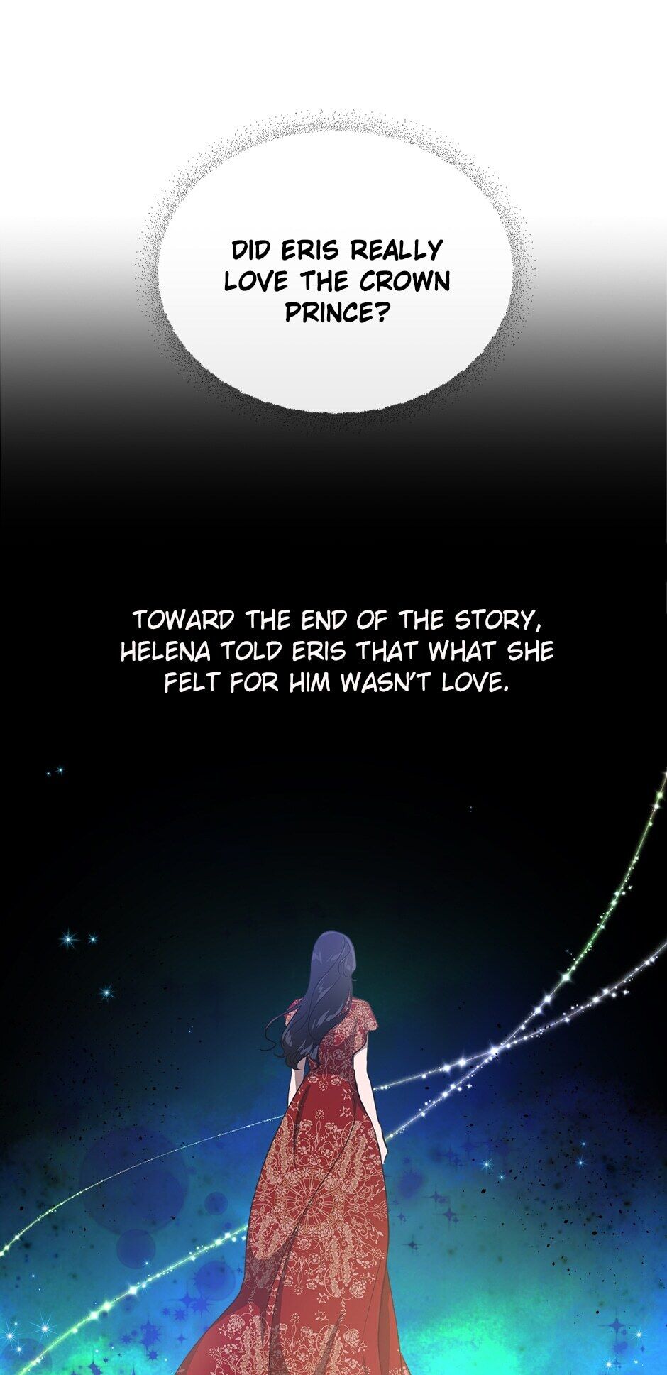 Read Kill the Villainess (en) Manga Online