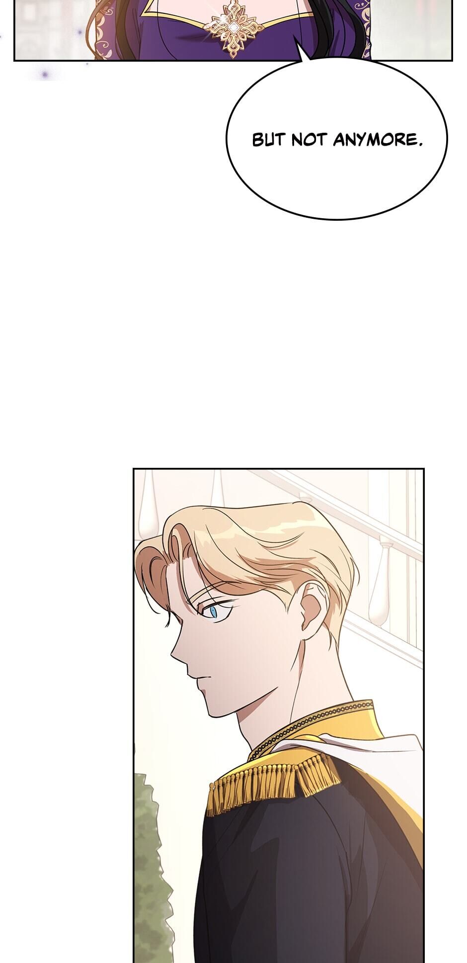 Read Kill the Villainess (en) Manga Online