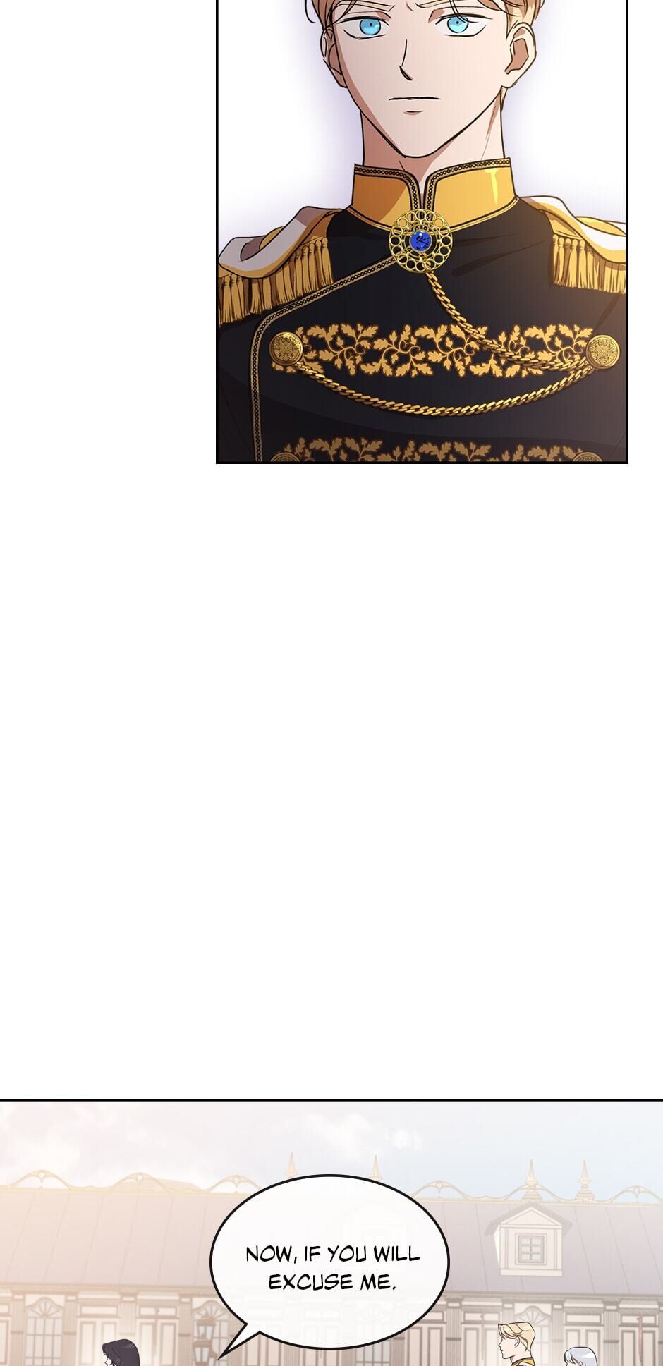 Read Kill the Villainess (en) Manga Online