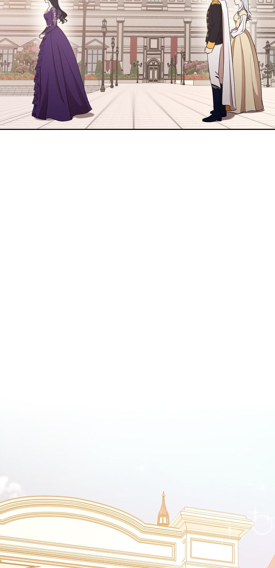 Read Kill the Villainess (en) Manga Online