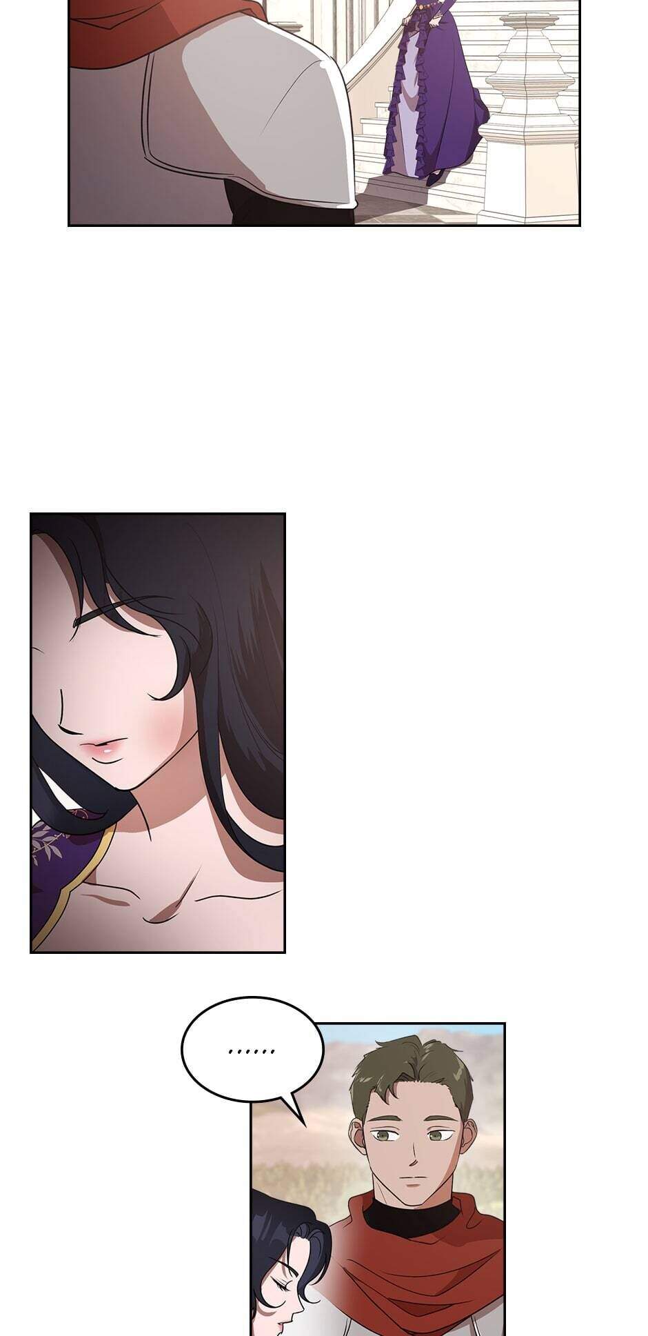 Read Kill the Villainess (en) Manga Online