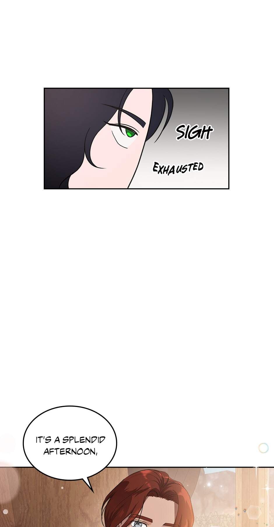 Read Kill the Villainess (en) Manga Online