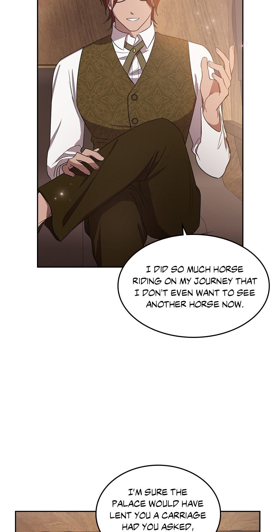 Read Kill the Villainess (en) Manga Online