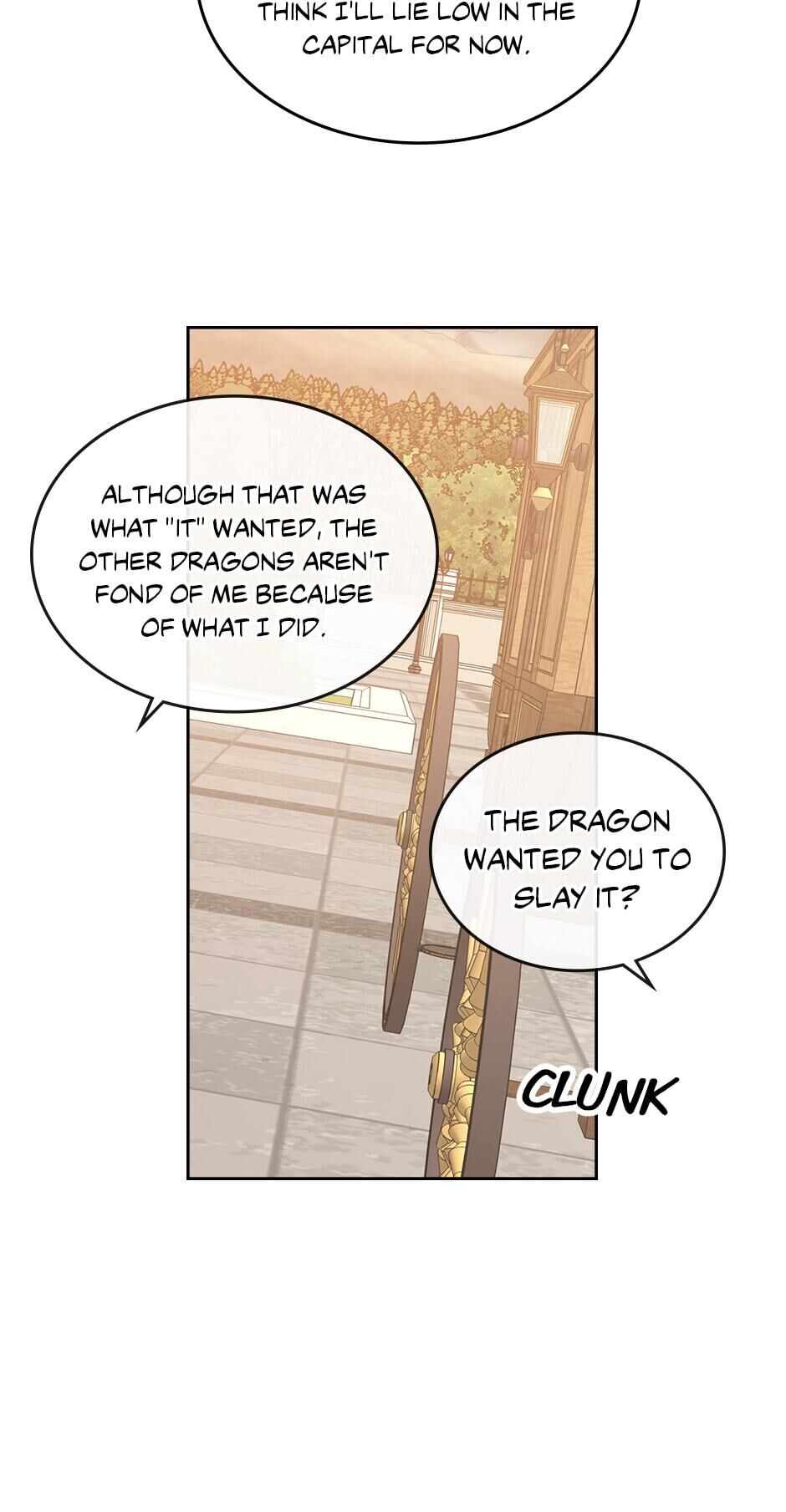 Read Kill the Villainess (en) Manga Online