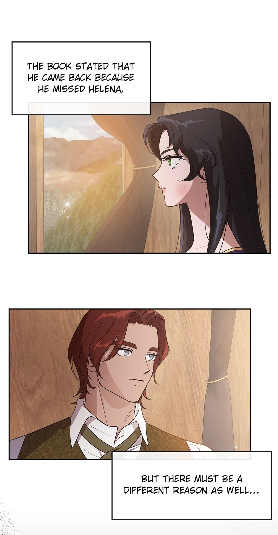 Read Kill the Villainess (en) Manga Online