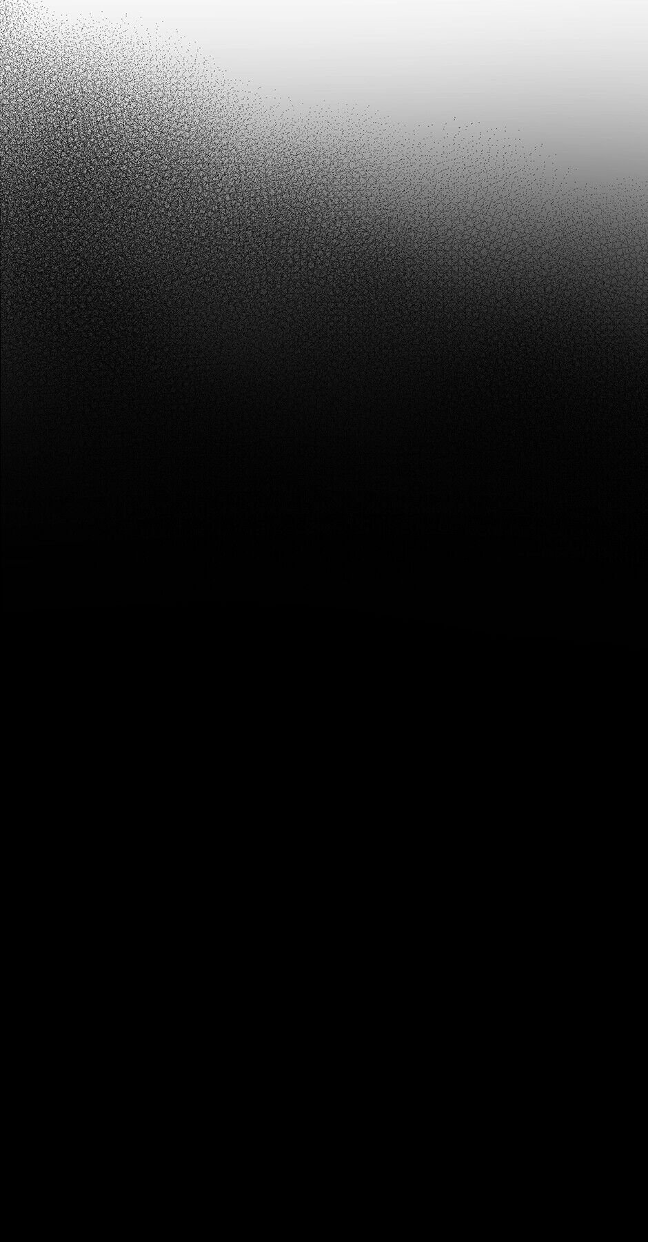 Read Kill the Villainess (en) Manga Online