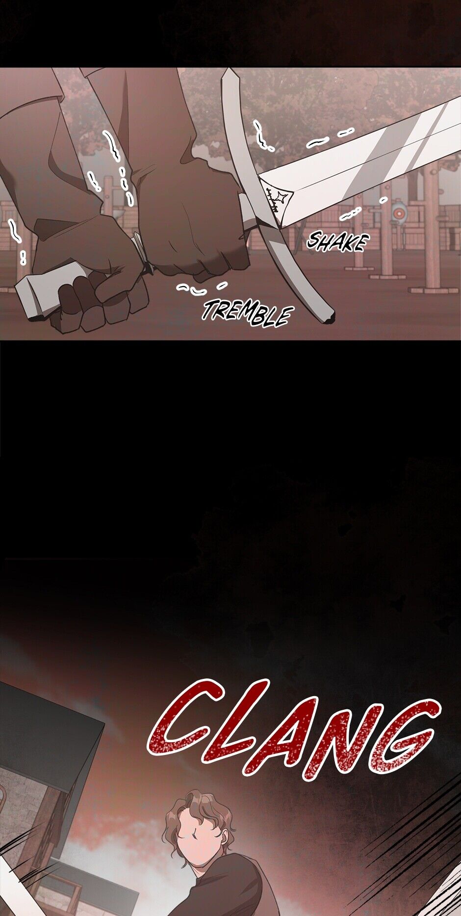 Read Kill the Villainess (en) Manga Online