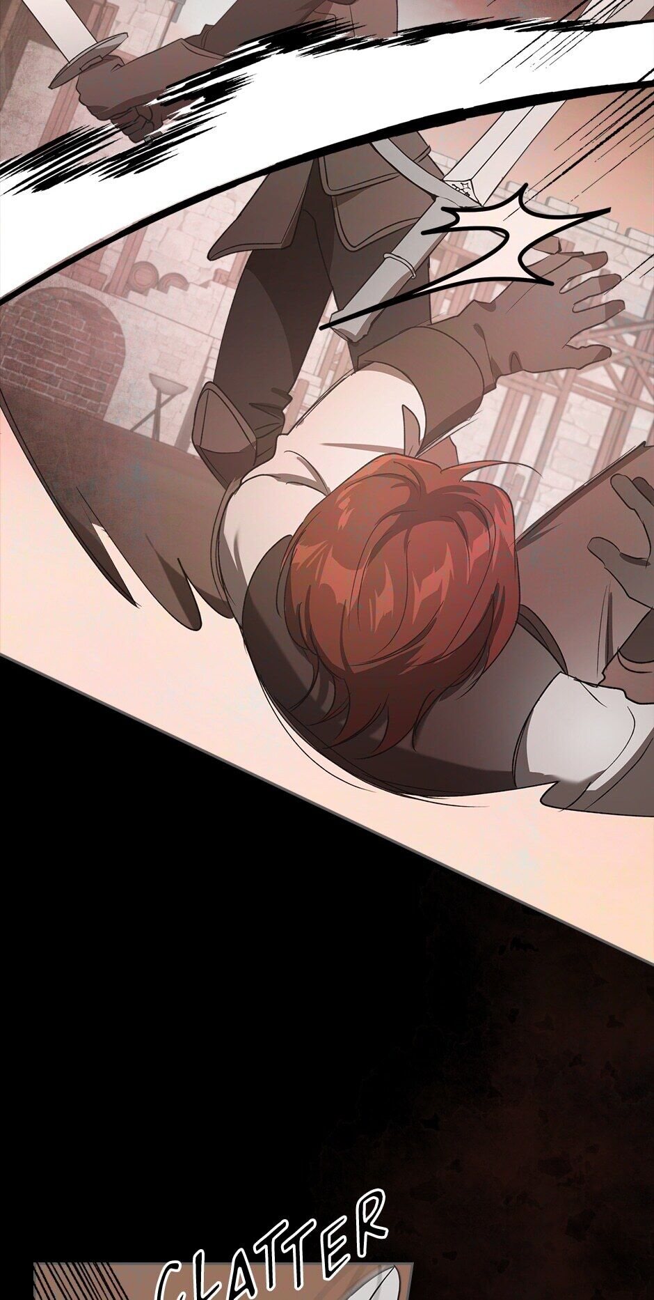 Read Kill the Villainess (en) Manga Online