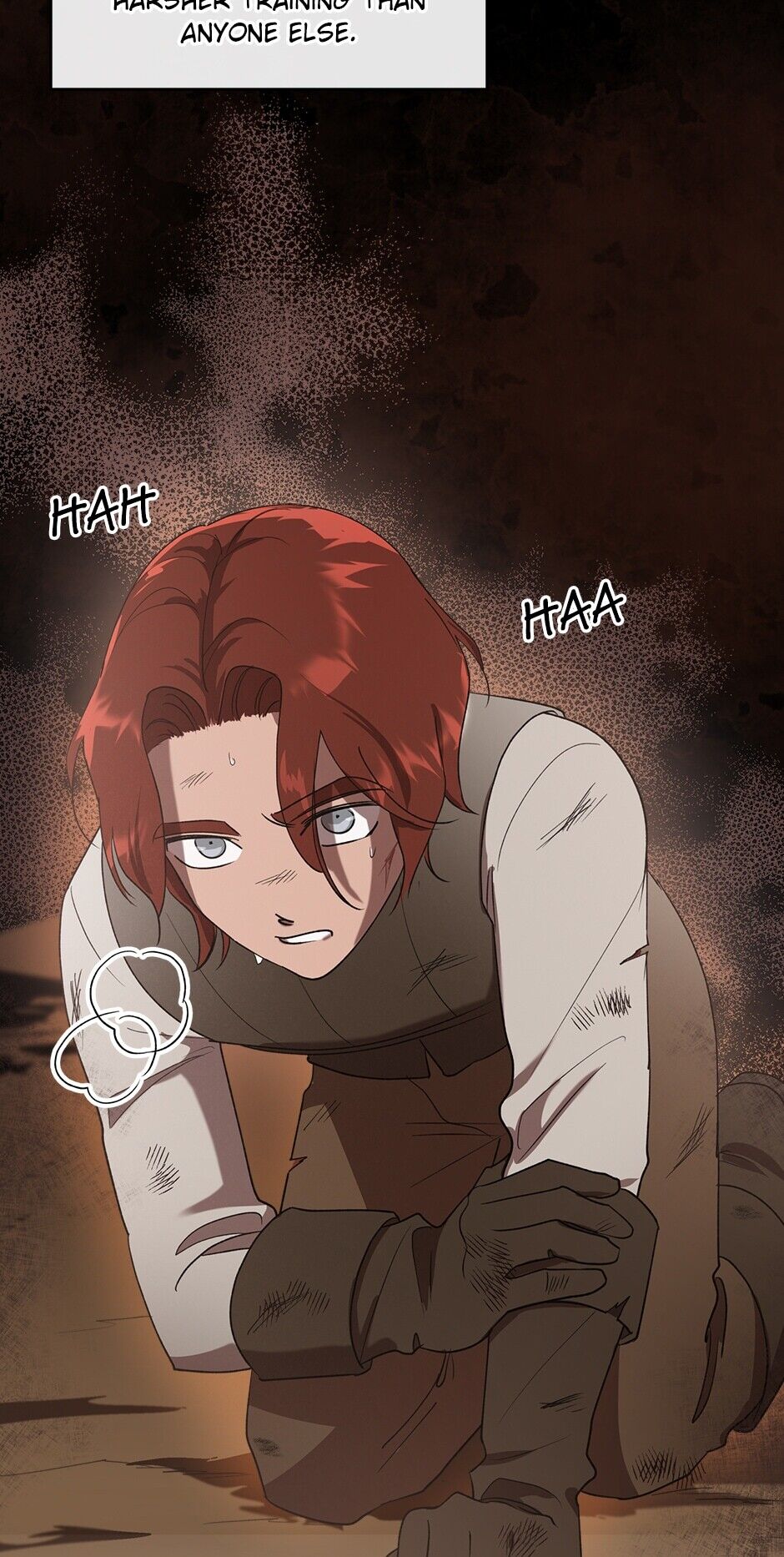 Read Kill the Villainess (en) Manga Online