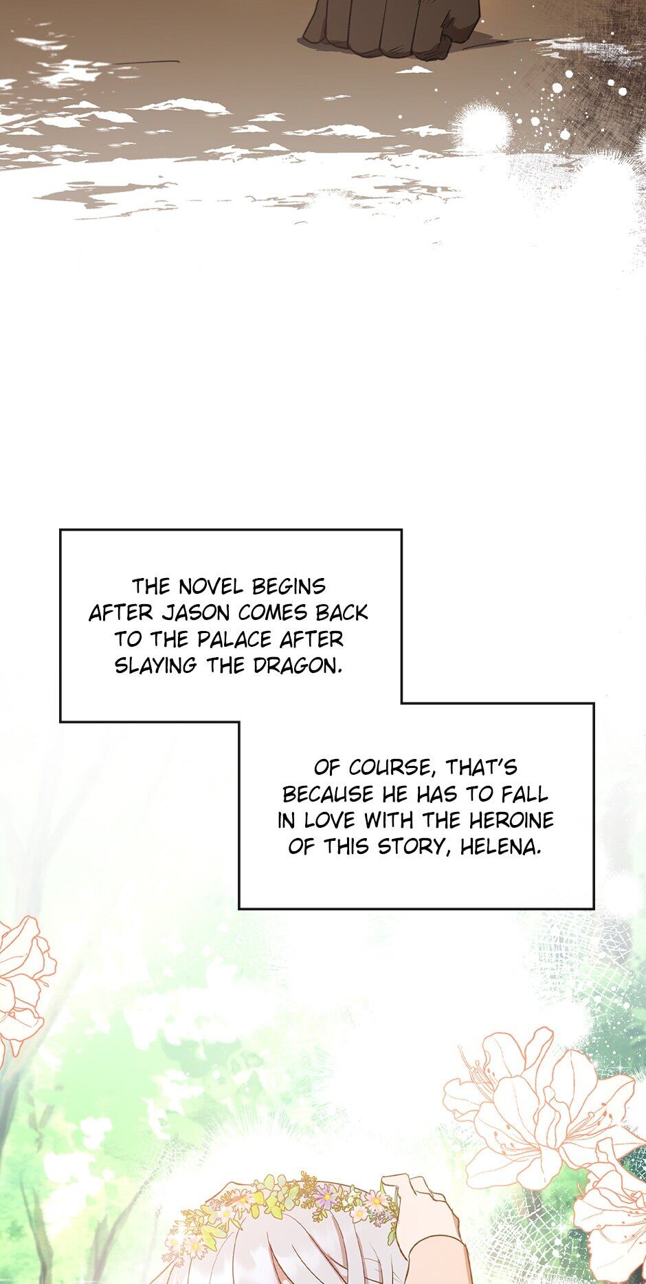 Read Kill the Villainess (en) Manga Online