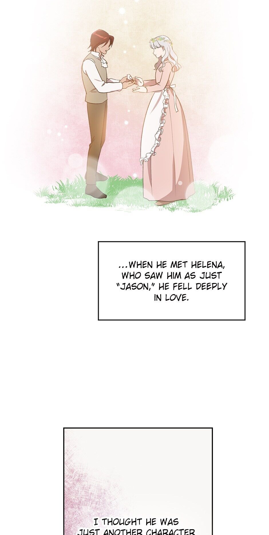 Read Kill the Villainess (en) Manga Online