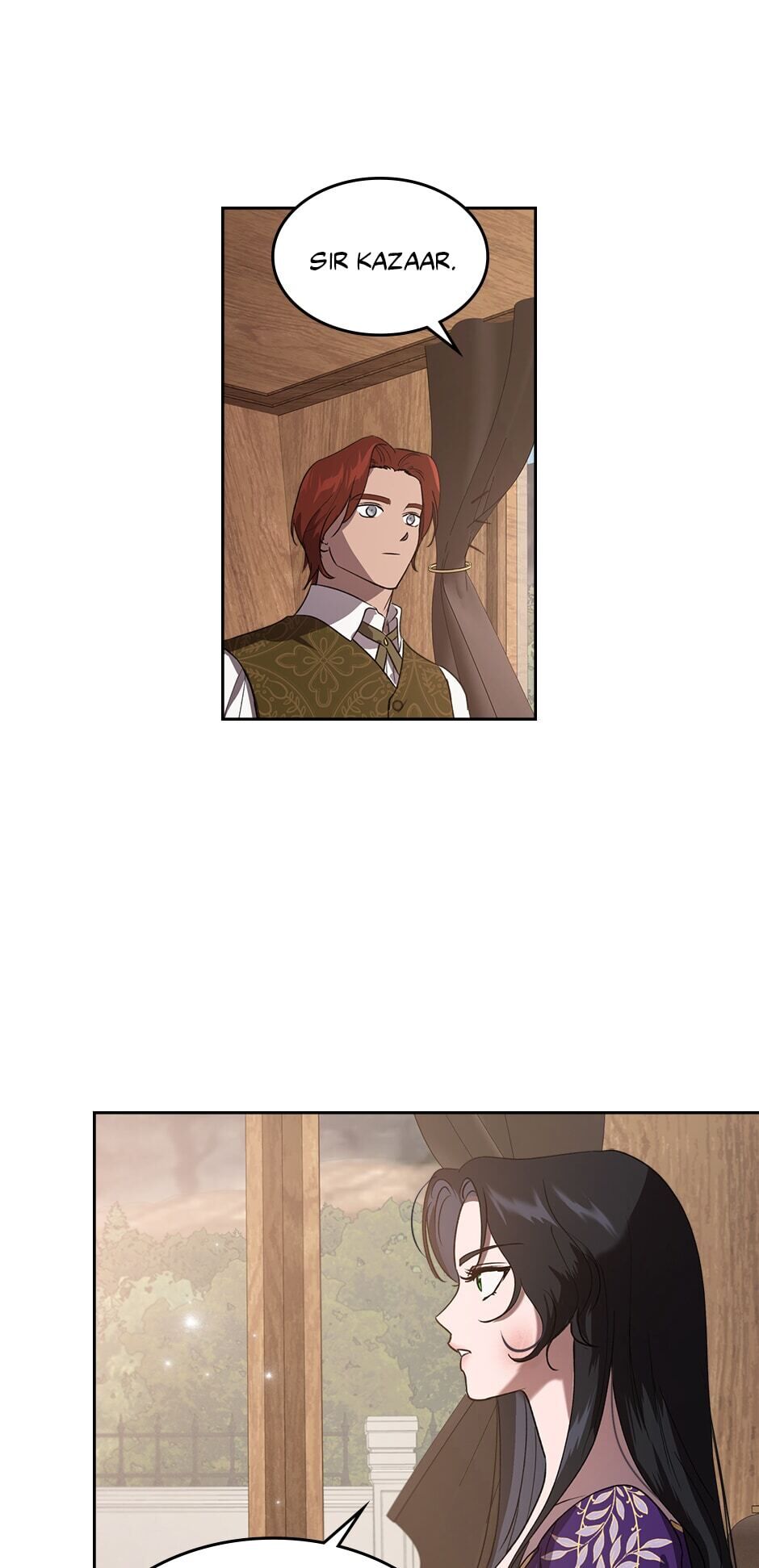 Read Kill the Villainess (en) Manga Online