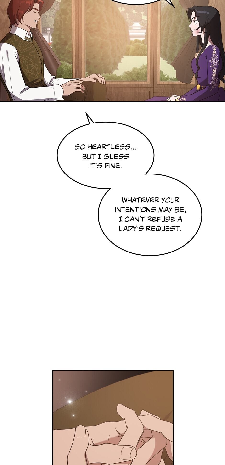 Read Kill the Villainess (en) Manga Online