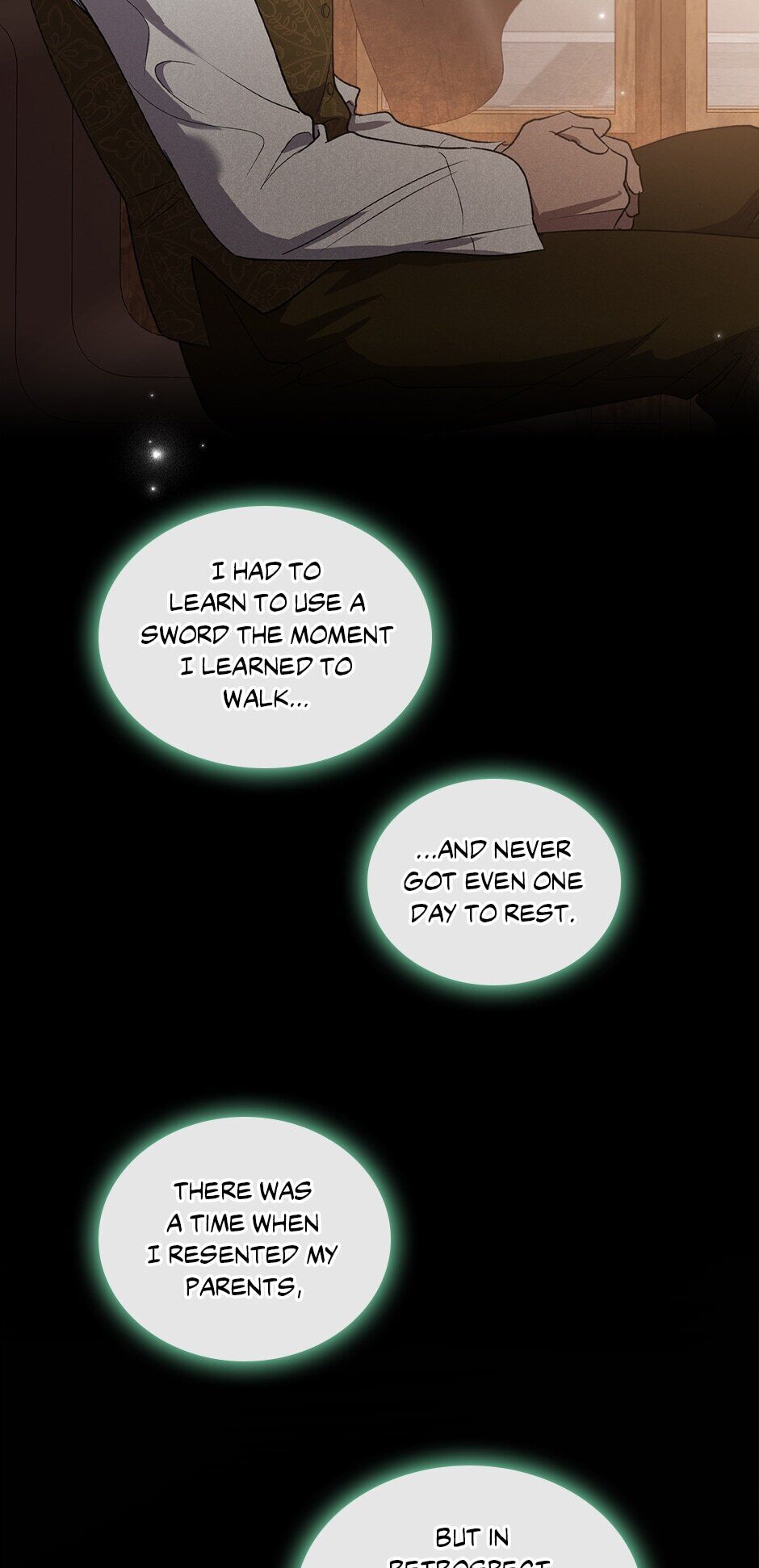 Read Kill the Villainess (en) Manga Online