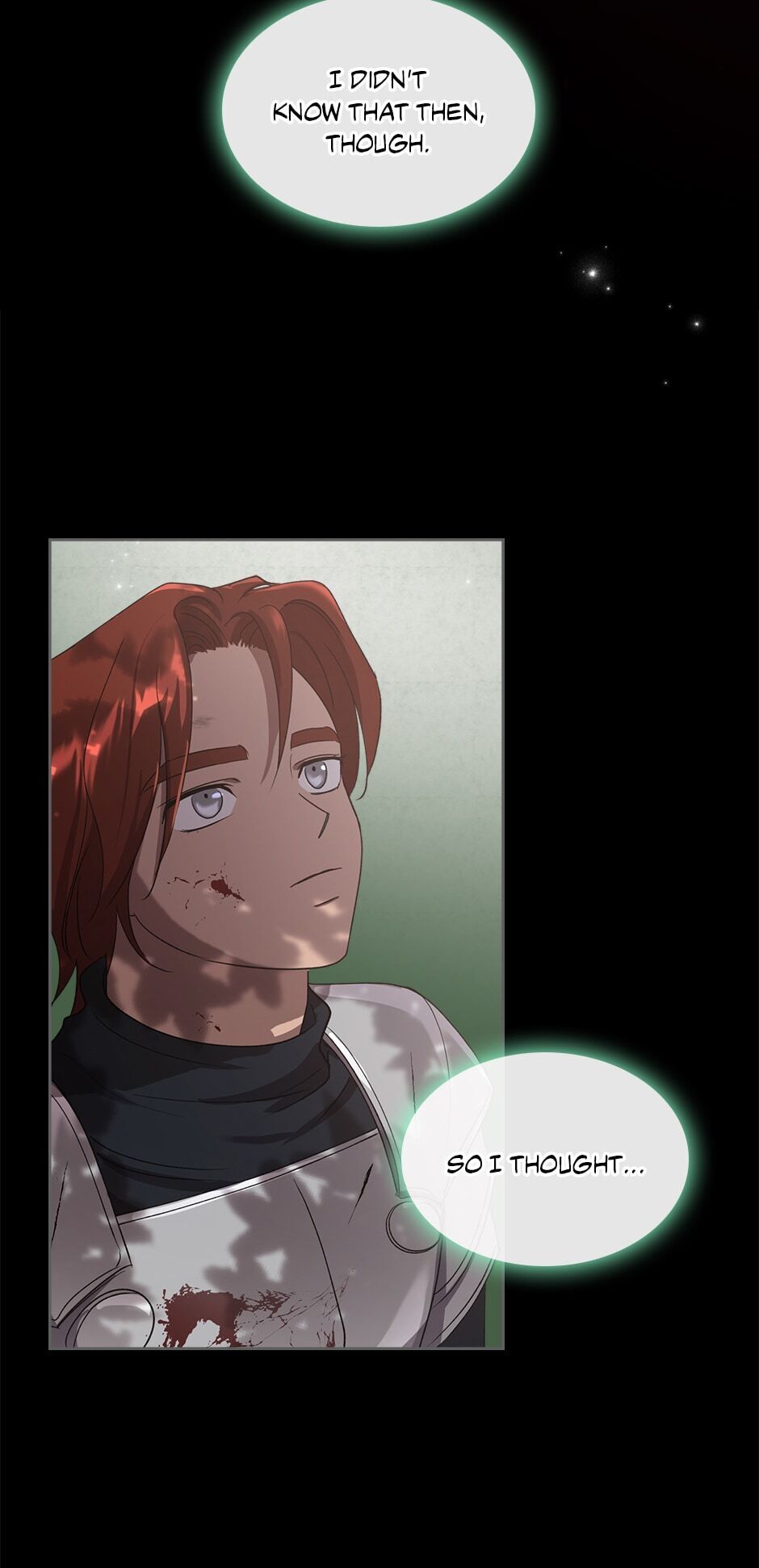 Read Kill the Villainess (en) Manga Online