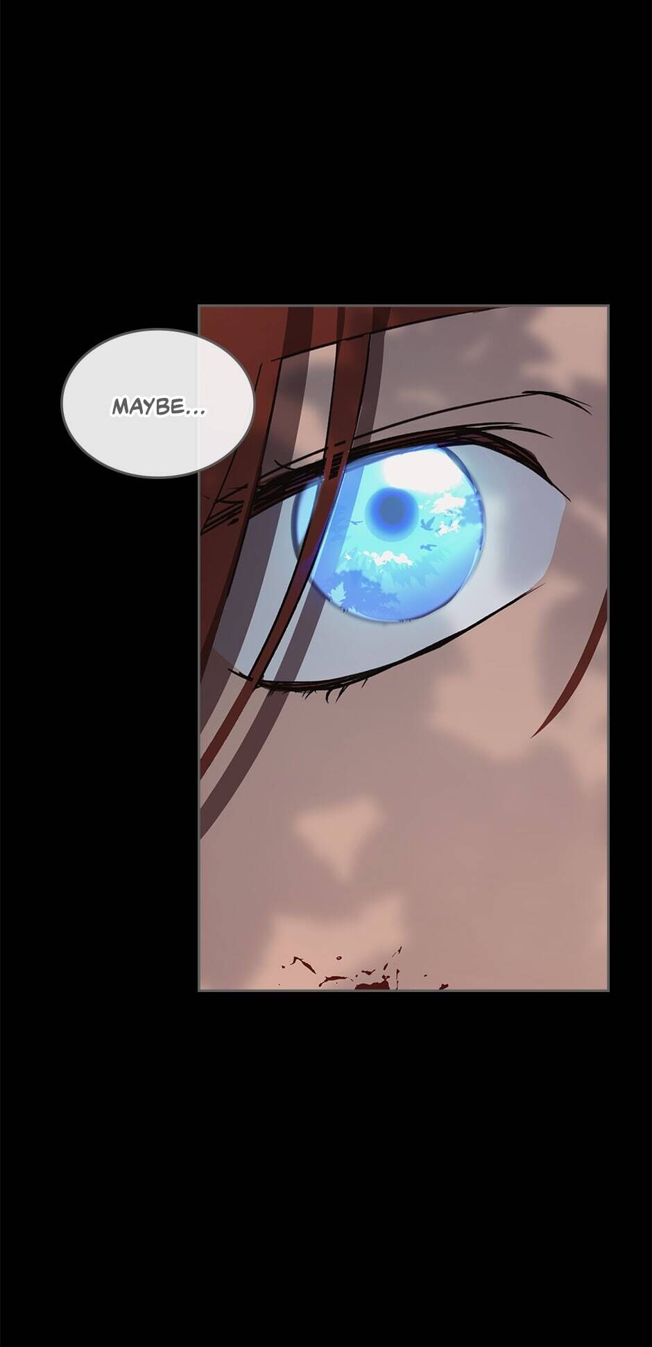 Read Kill the Villainess (en) Manga Online