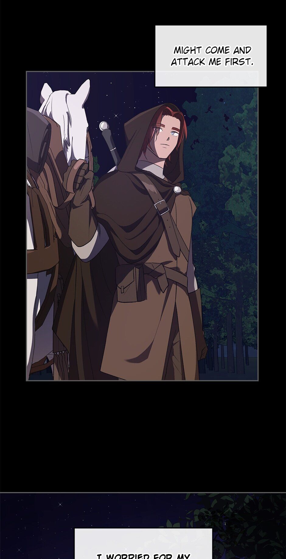 Read Kill the Villainess (en) Manga Online