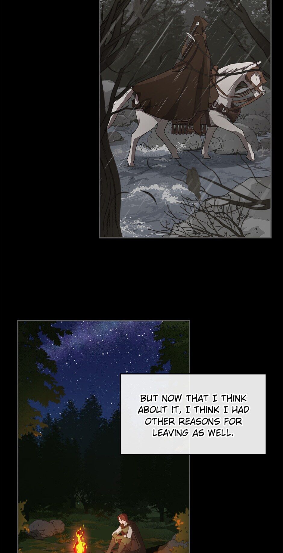 Read Kill the Villainess (en) Manga Online