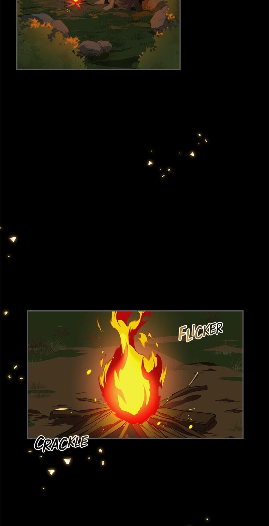 Read Kill the Villainess (en) Manga Online