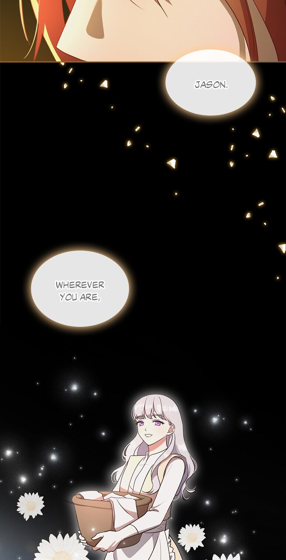 Read Kill the Villainess (en) Manga Online