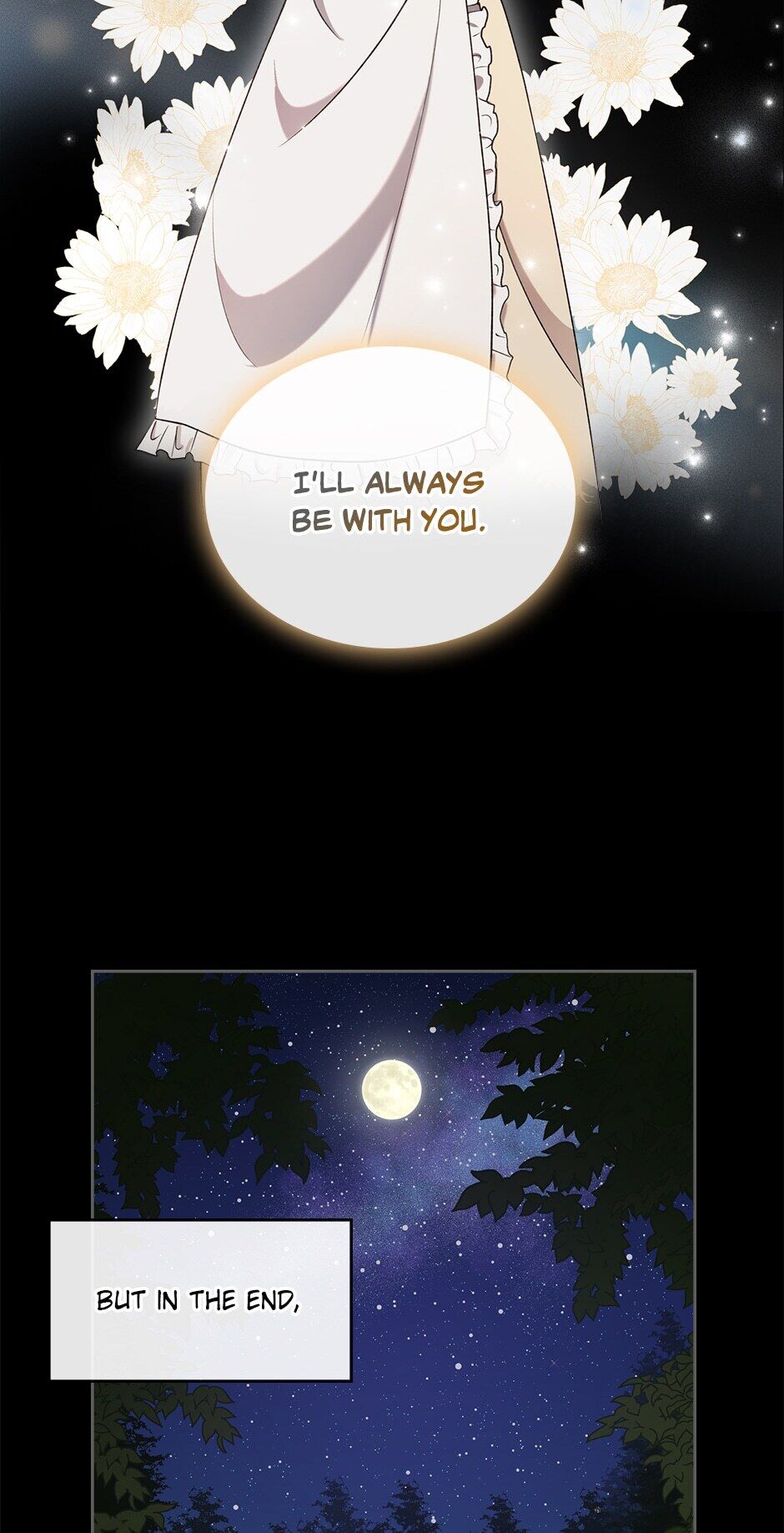 Read Kill the Villainess (en) Manga Online