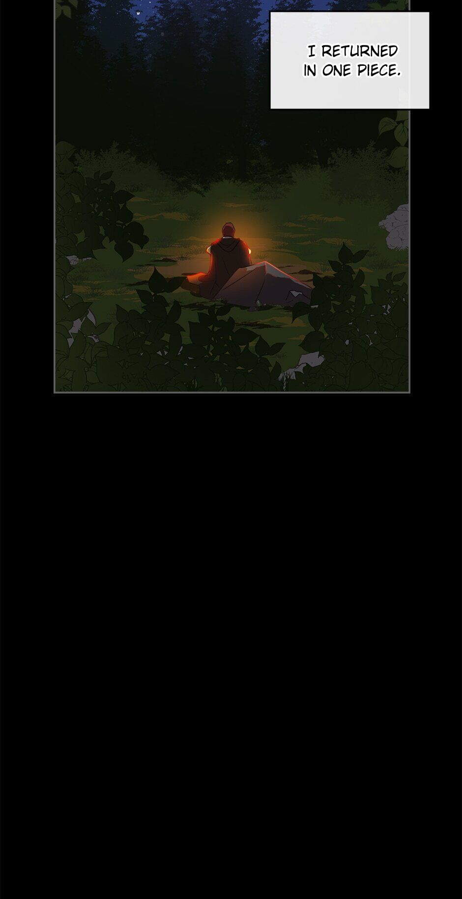 Read Kill the Villainess (en) Manga Online