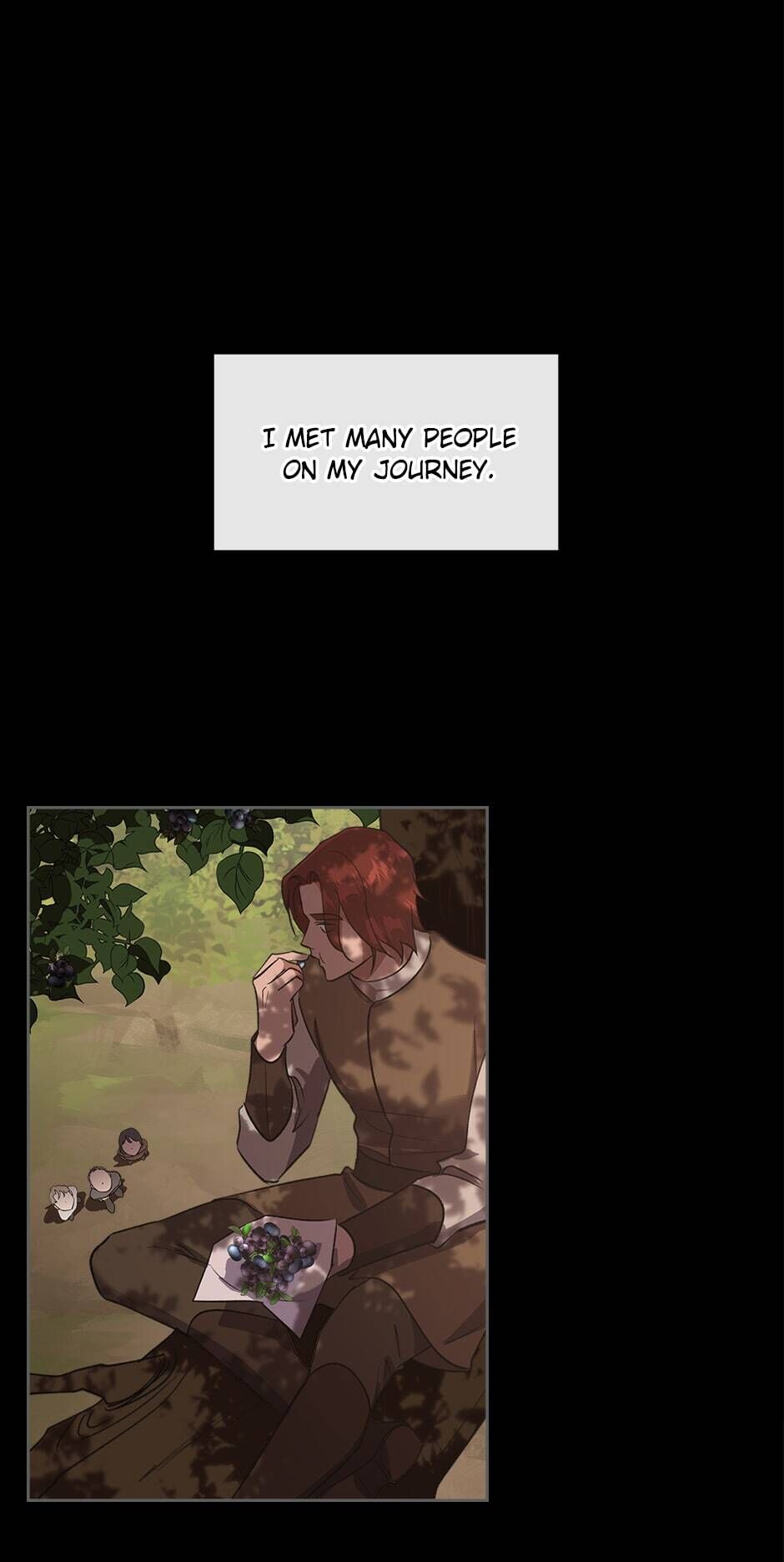 Read Kill the Villainess (en) Manga Online