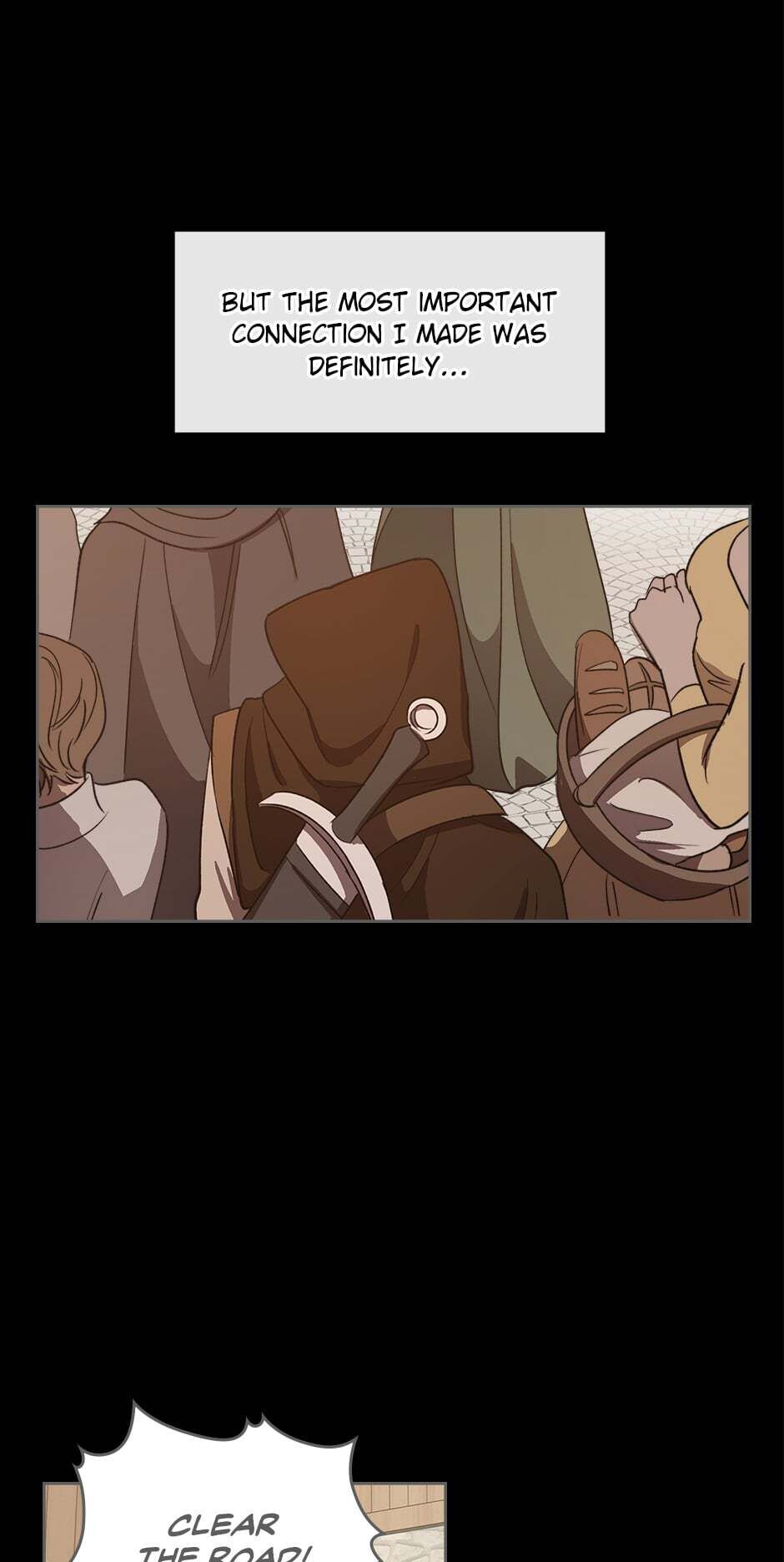 Read Kill the Villainess (en) Manga Online