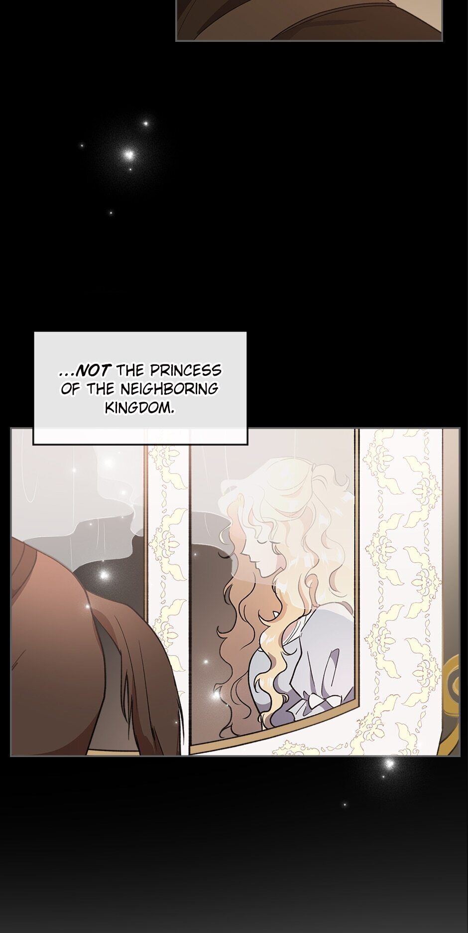 Read Kill the Villainess (en) Manga Online