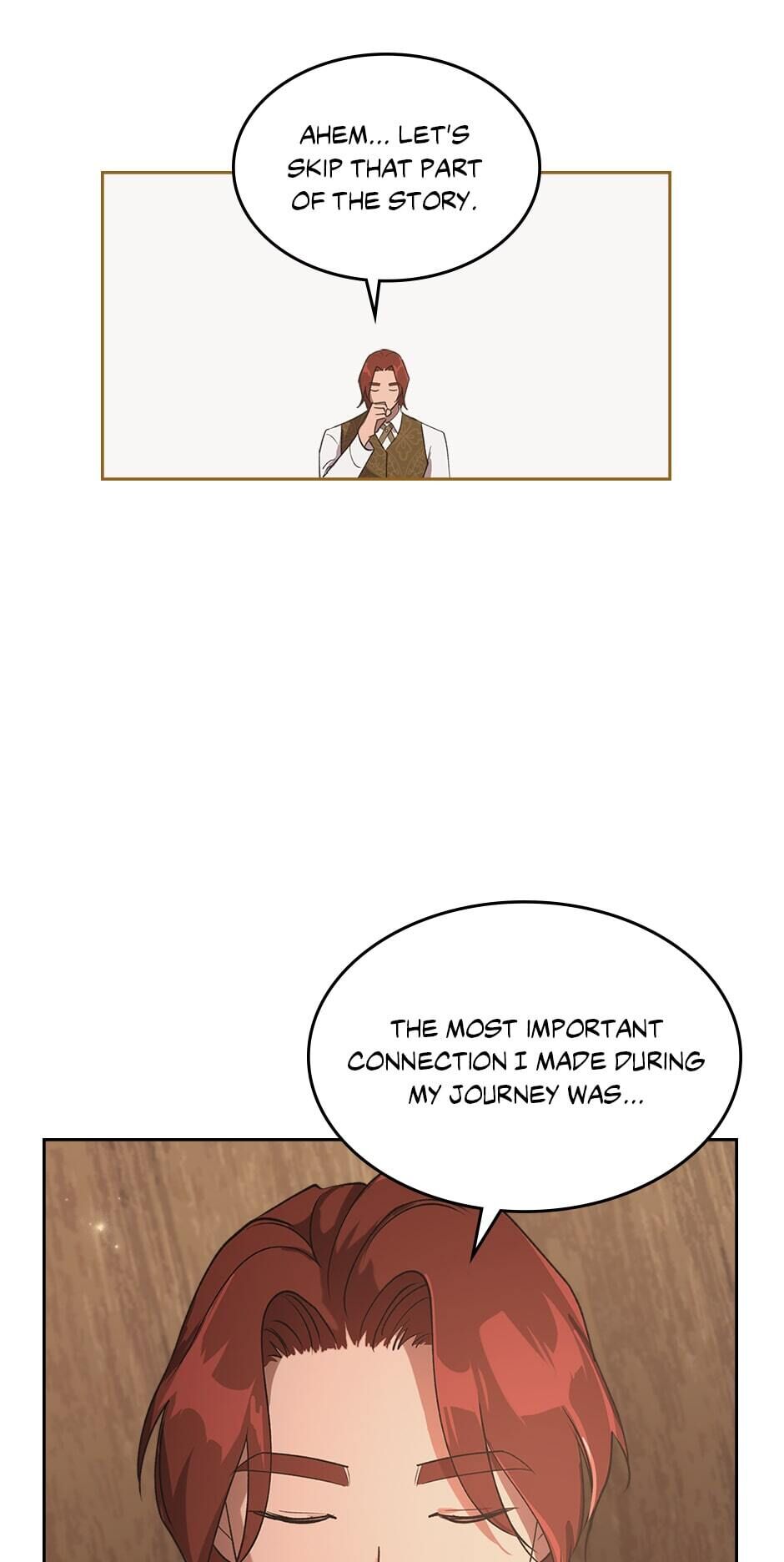 Read Kill the Villainess (en) Manga Online