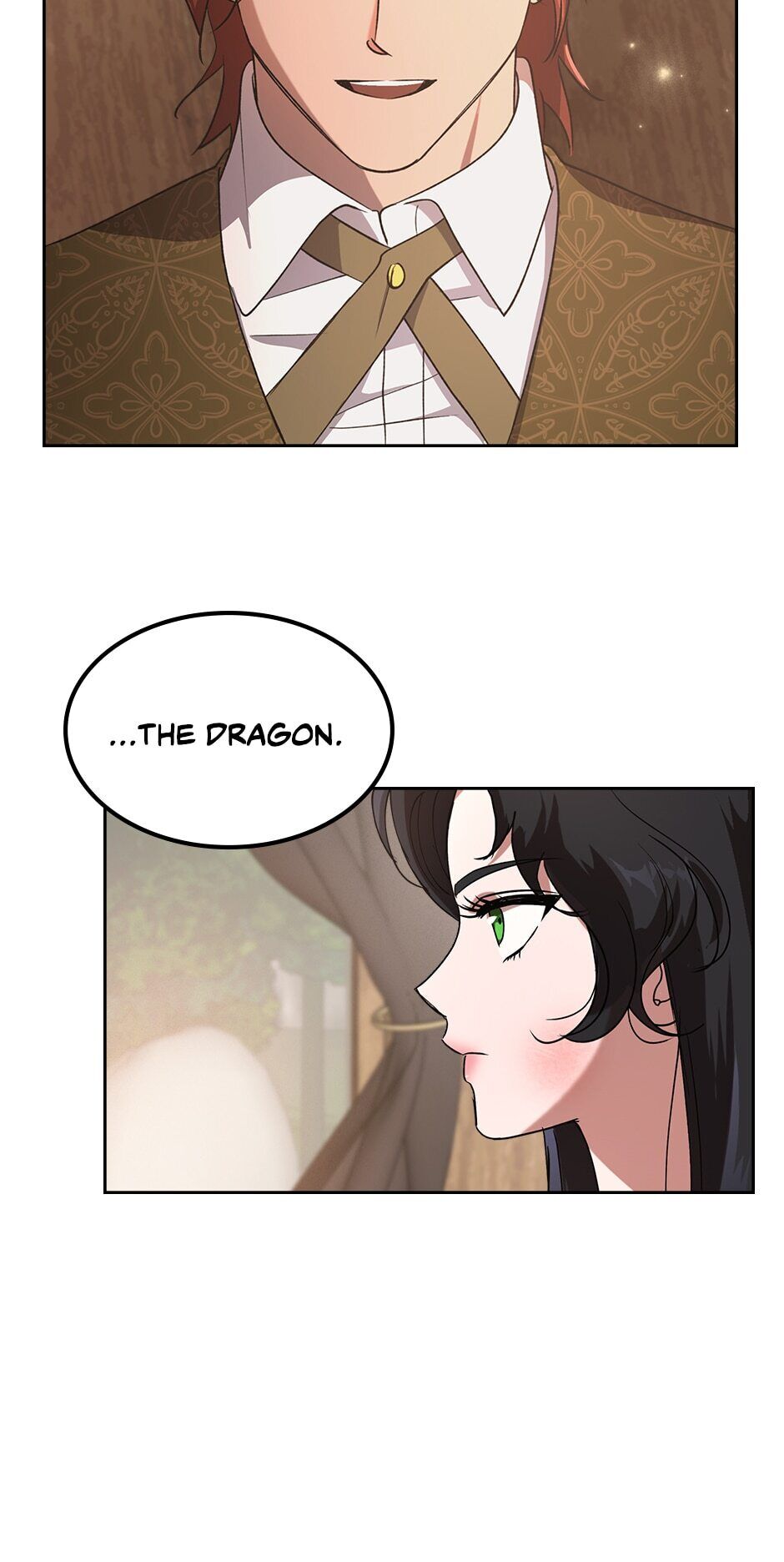 Read Kill the Villainess (en) Manga Online