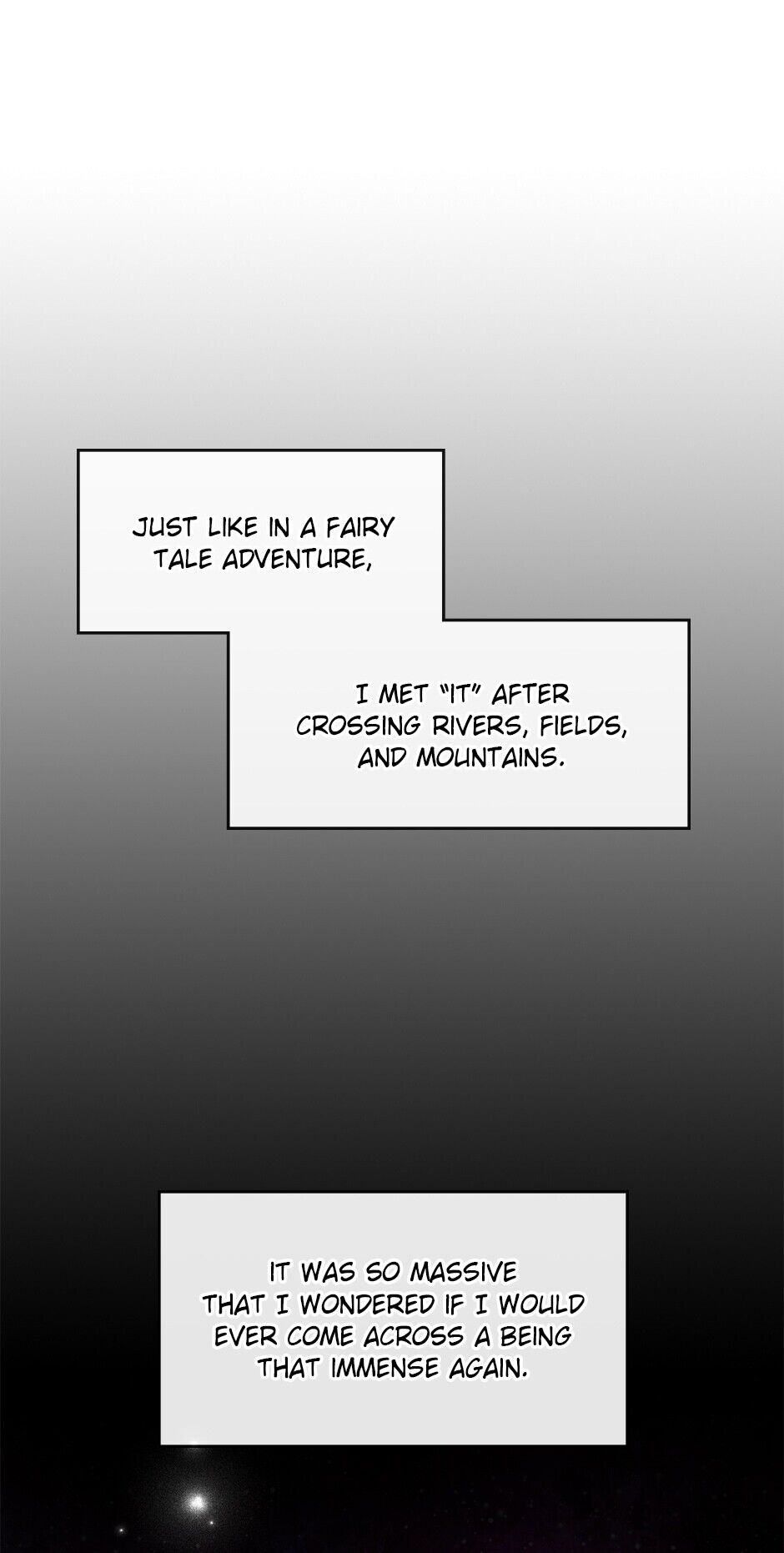 Read Kill the Villainess (en) Manga Online