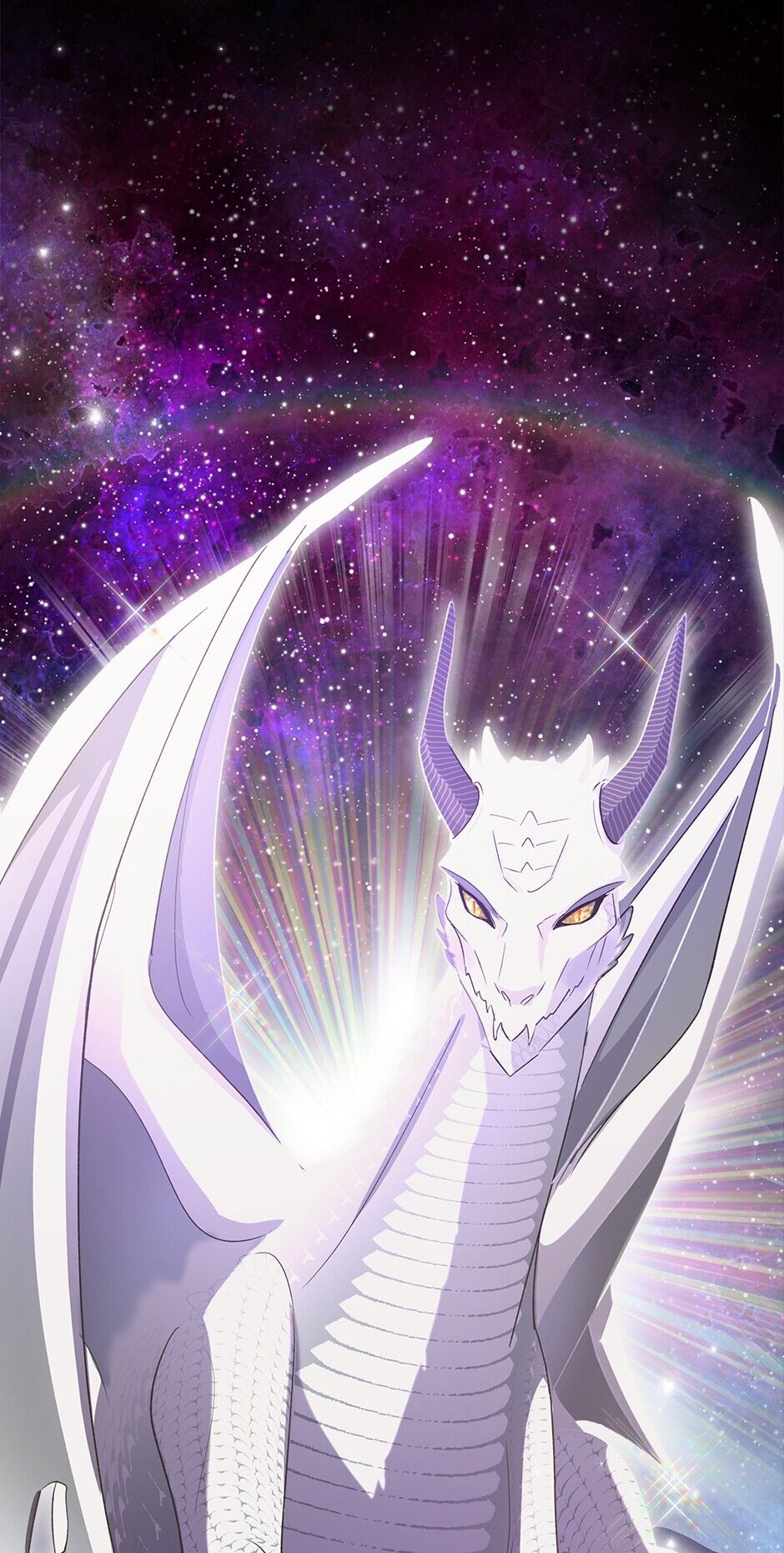 Read Kill the Villainess (en) Manga Online