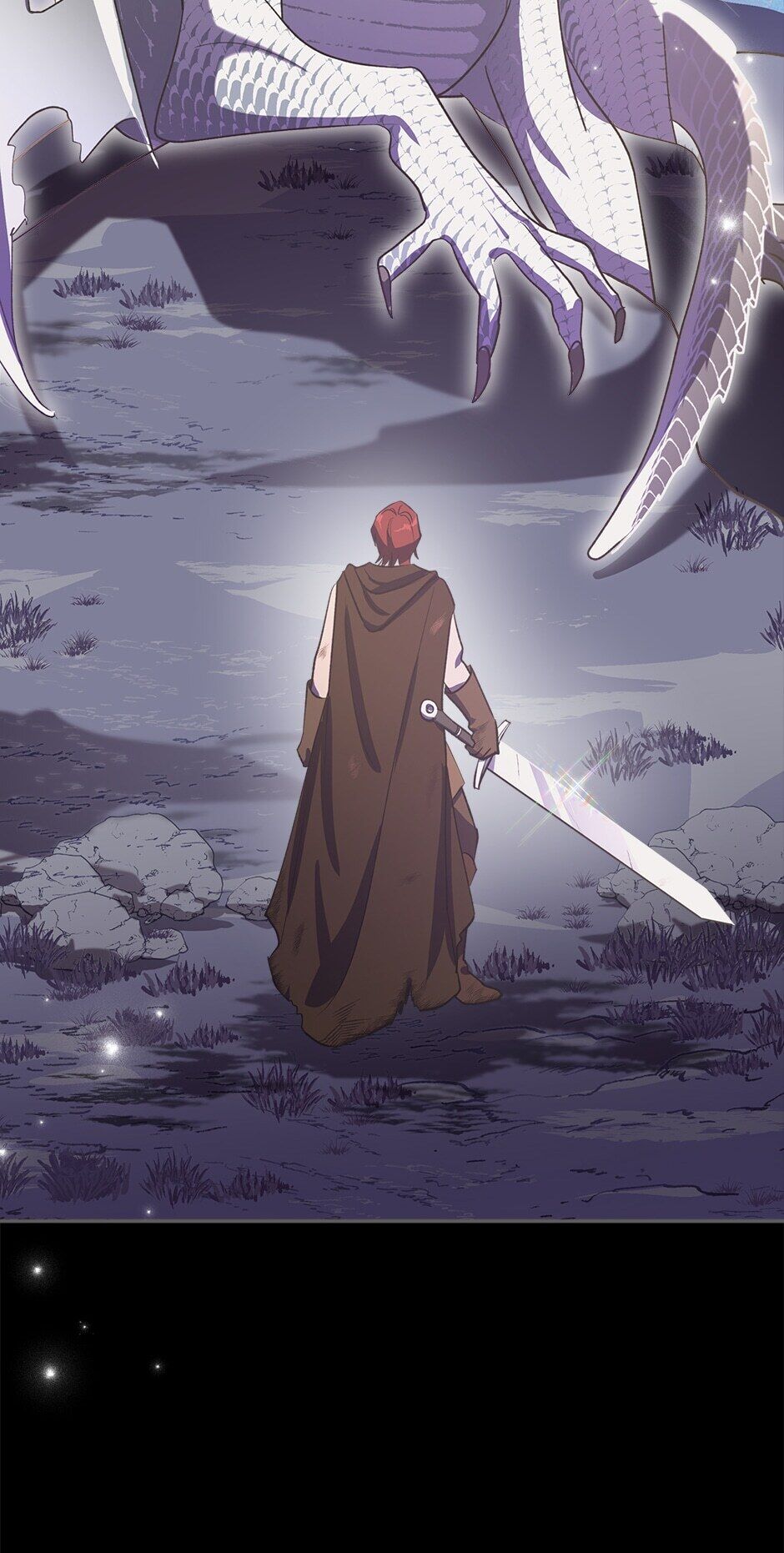 Read Kill the Villainess (en) Manga Online