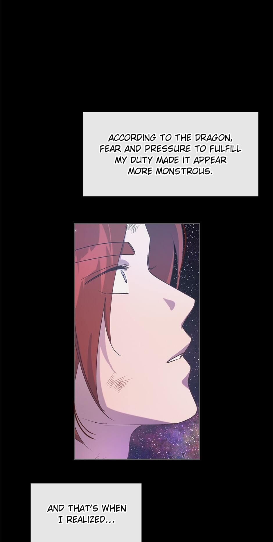 Read Kill the Villainess (en) Manga Online