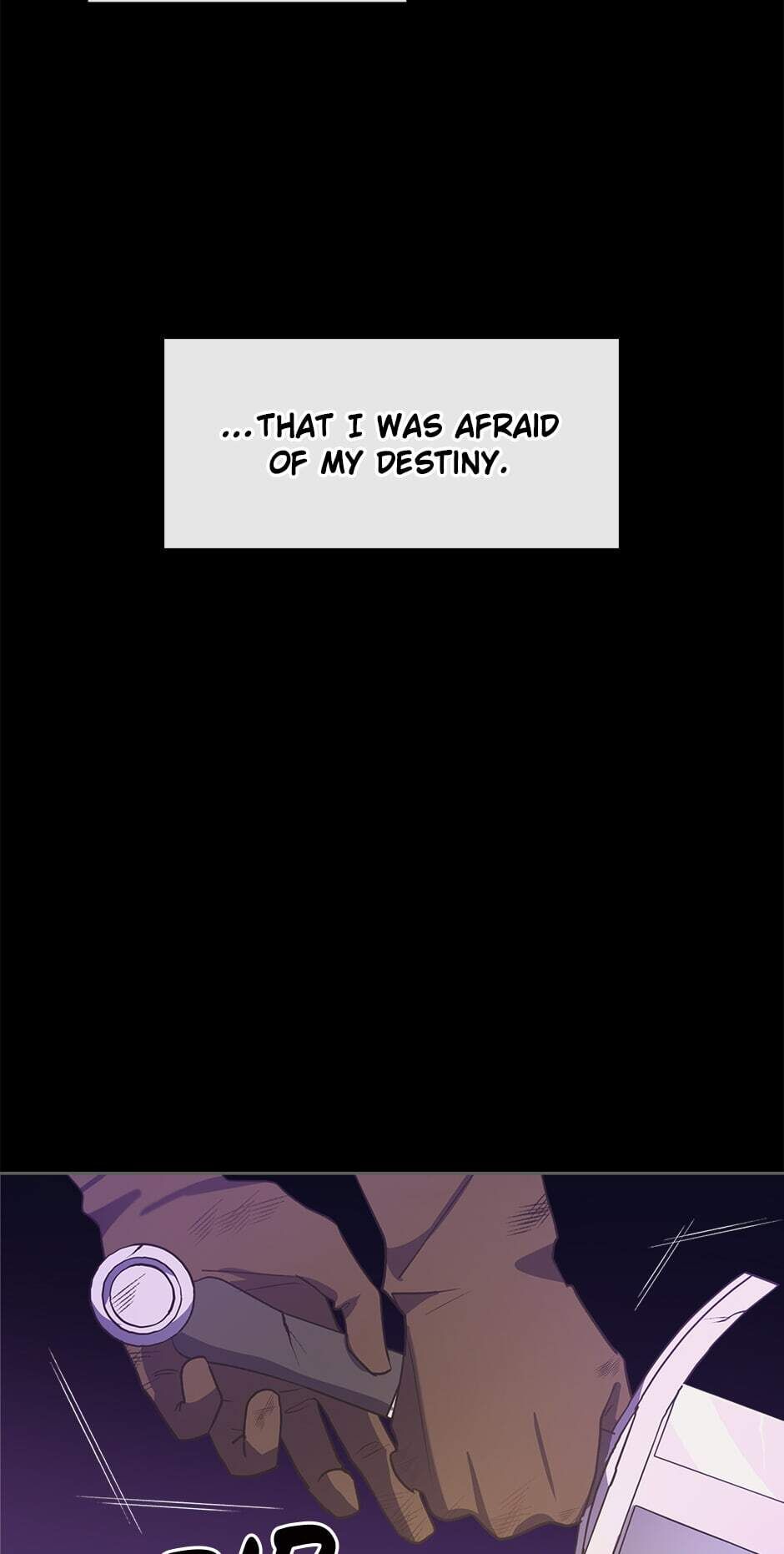 Read Kill the Villainess (en) Manga Online