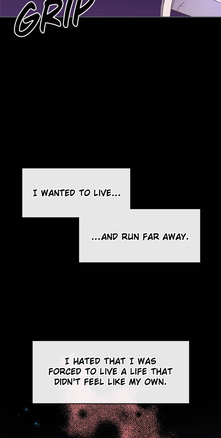 Read Kill the Villainess (en) Manga Online