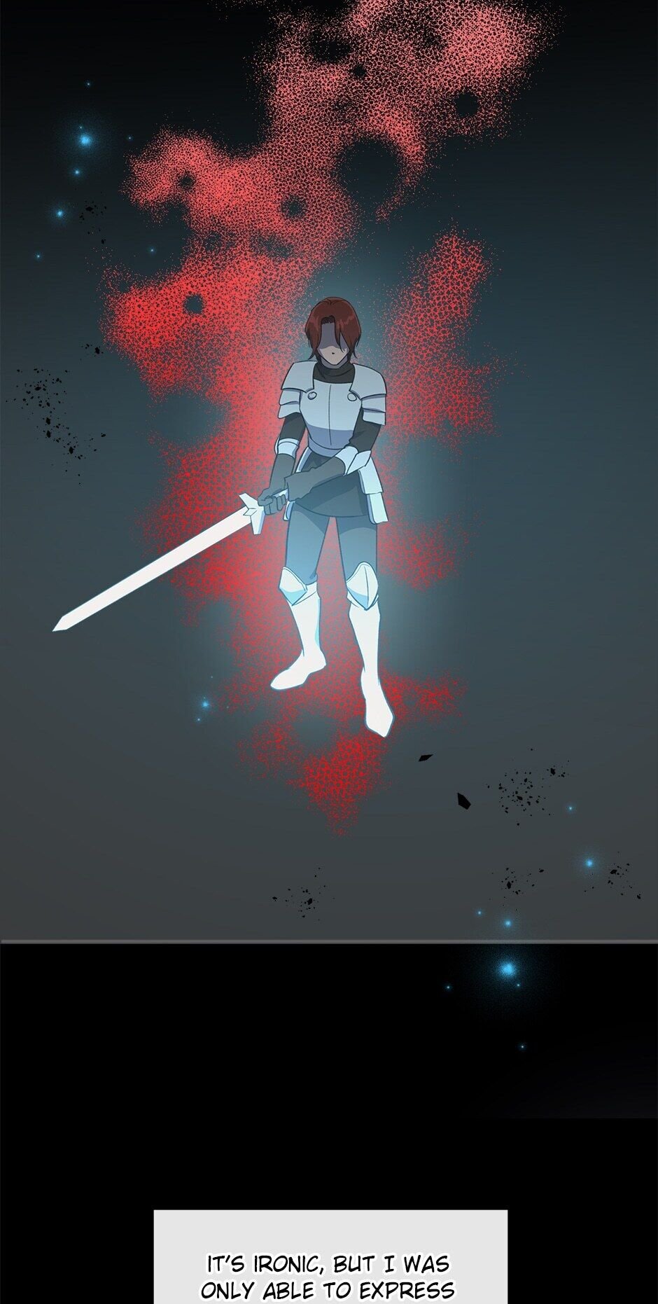 Read Kill the Villainess (en) Manga Online