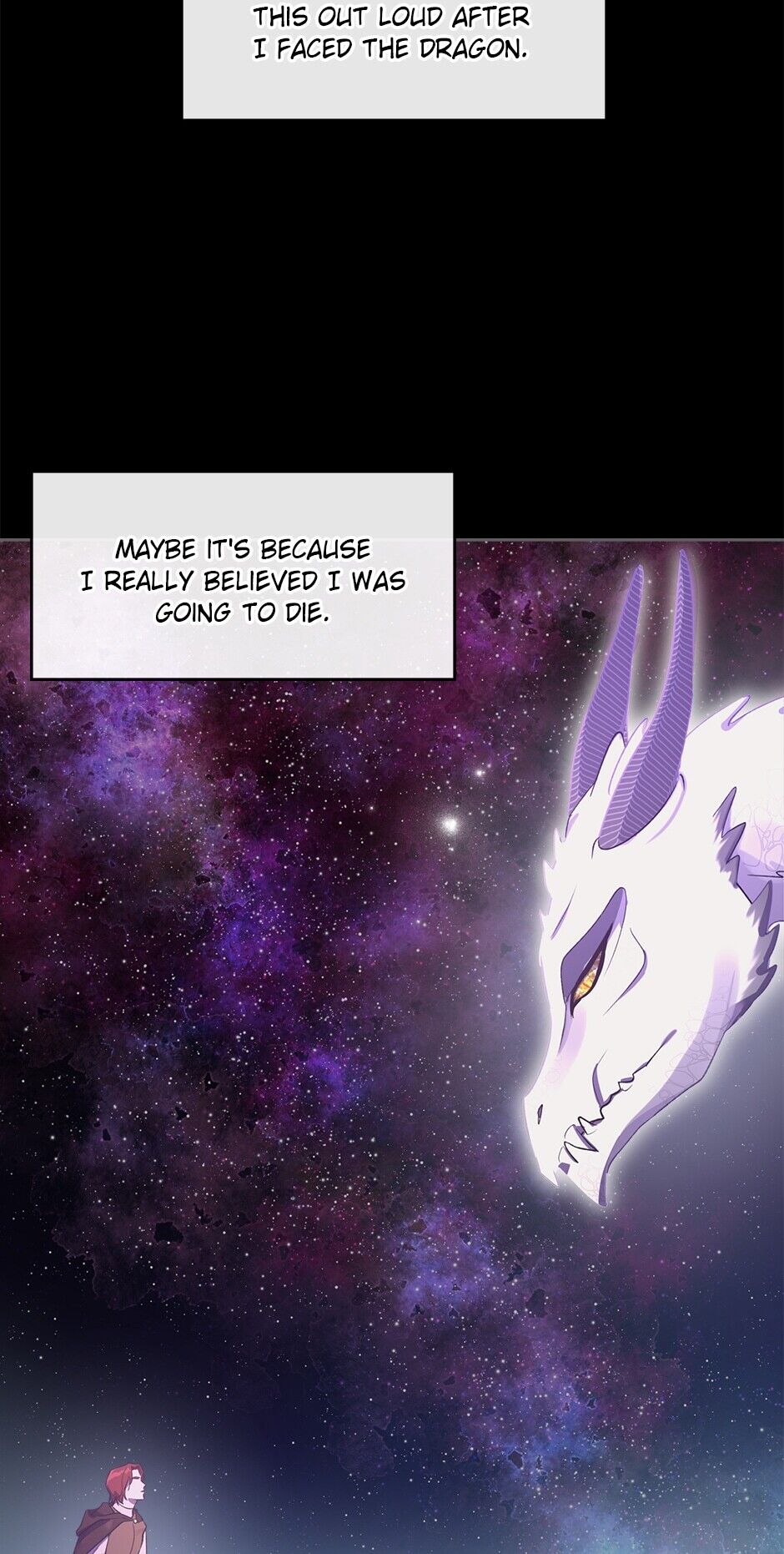 Read Kill the Villainess (en) Manga Online