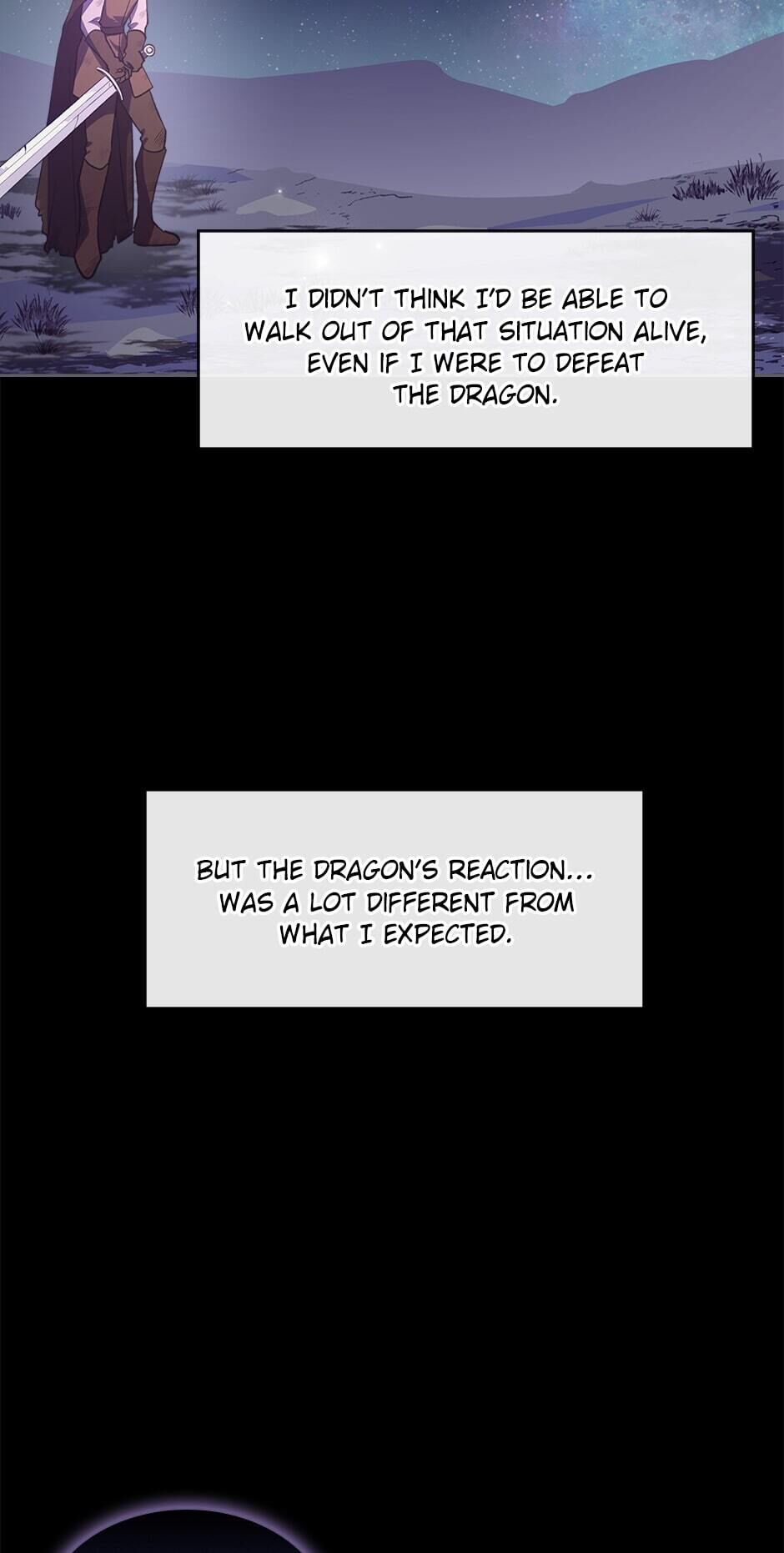 Read Kill the Villainess (en) Manga Online