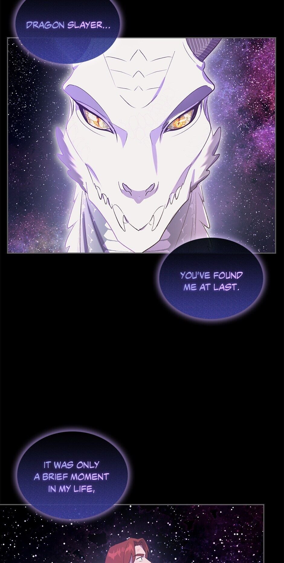 Read Kill the Villainess (en) Manga Online