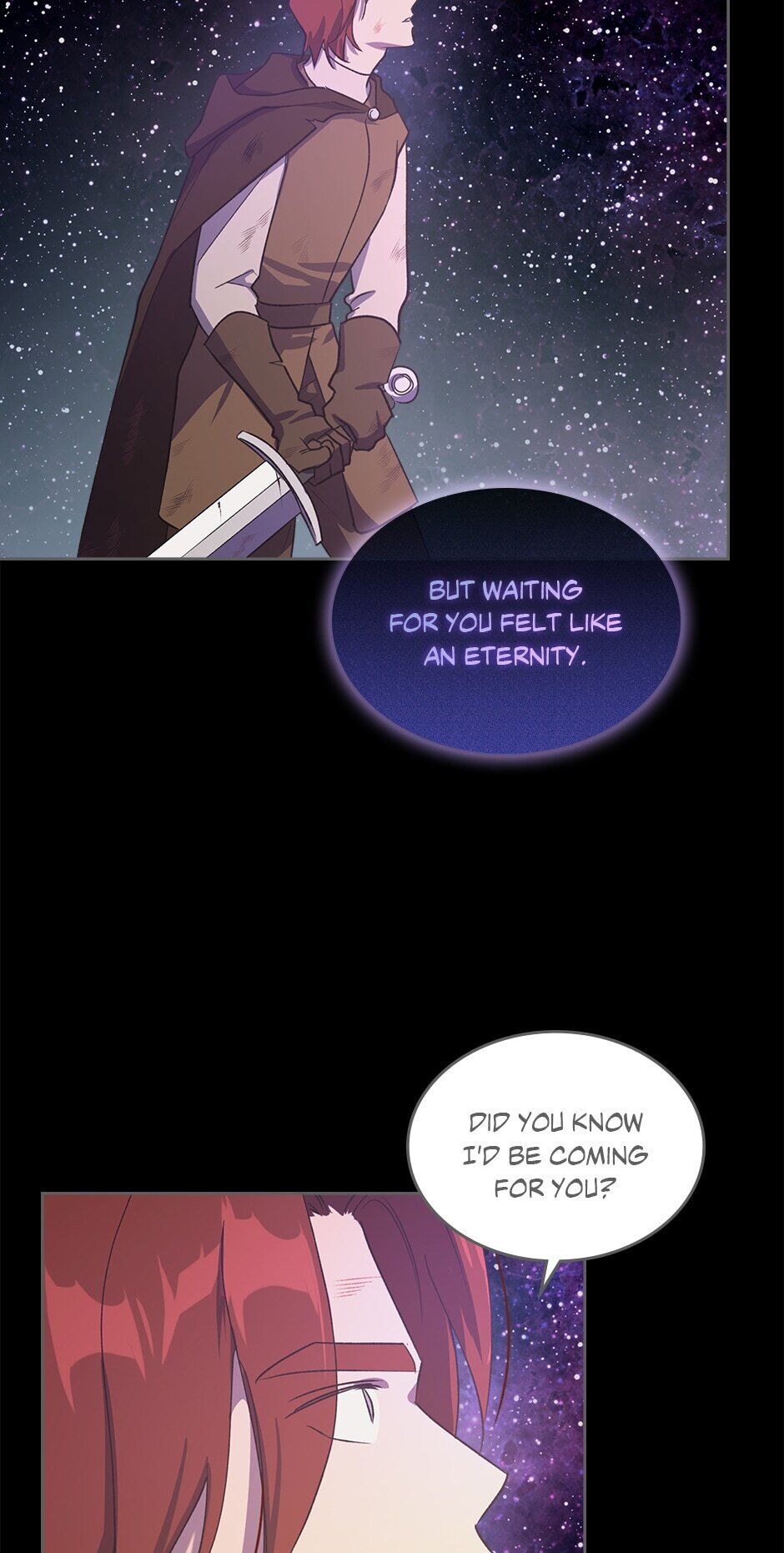 Read Kill the Villainess (en) Manga Online