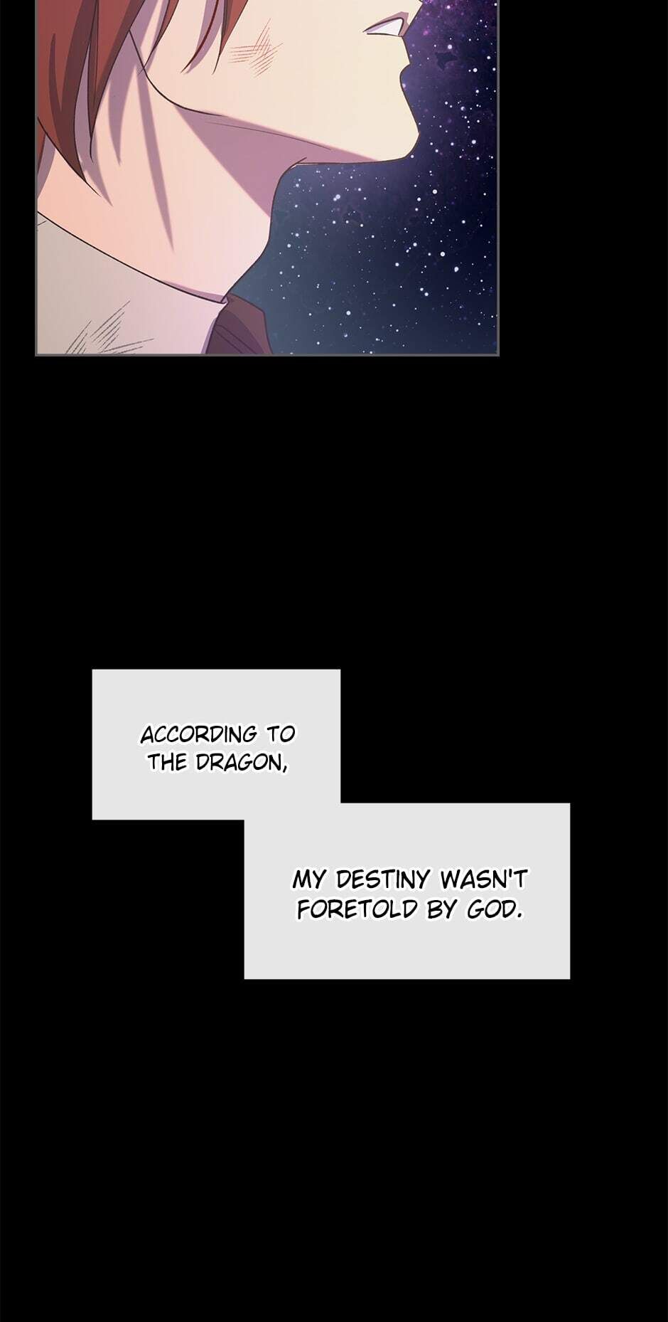 Read Kill the Villainess (en) Manga Online