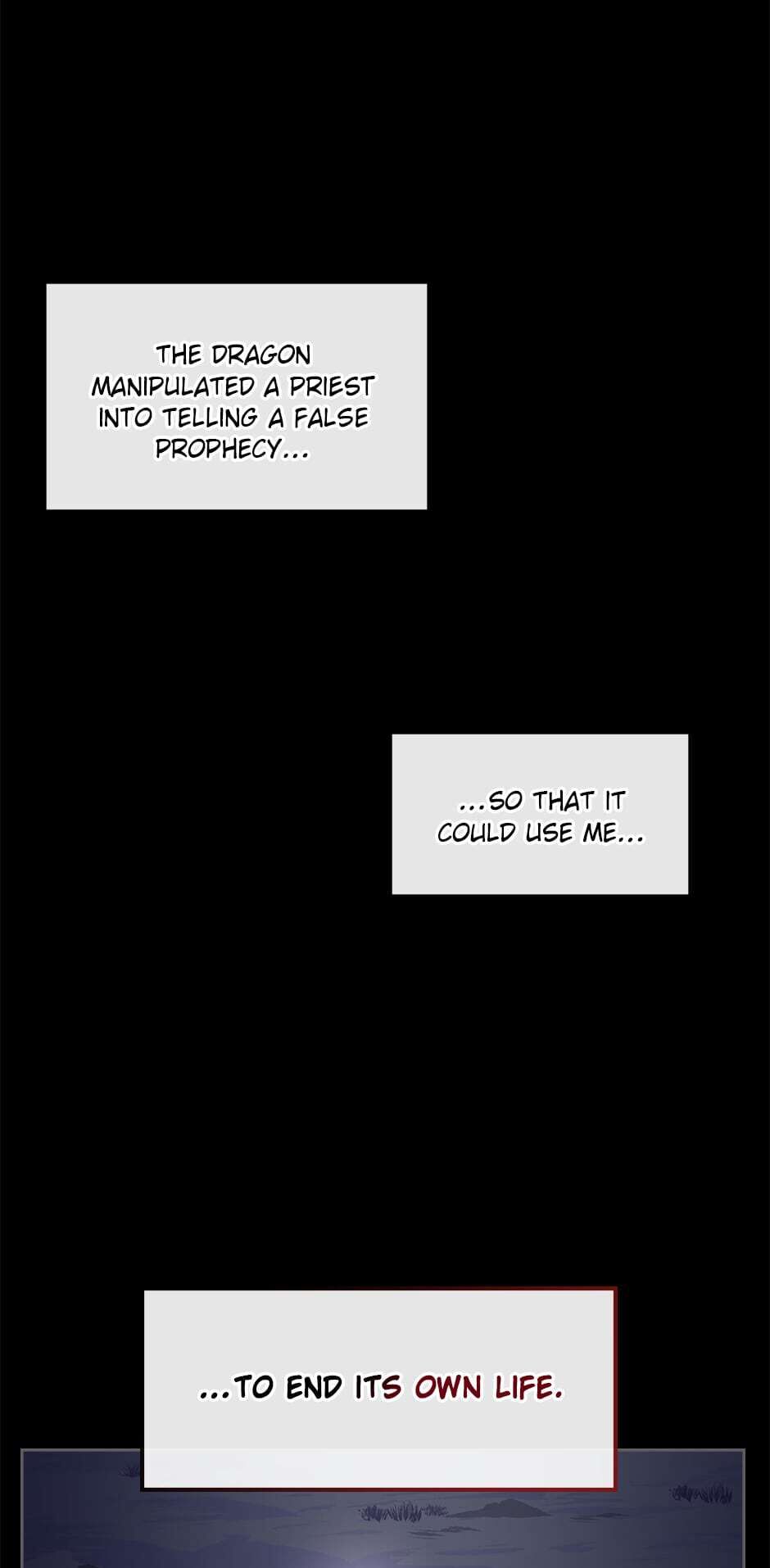 Read Kill the Villainess (en) Manga Online