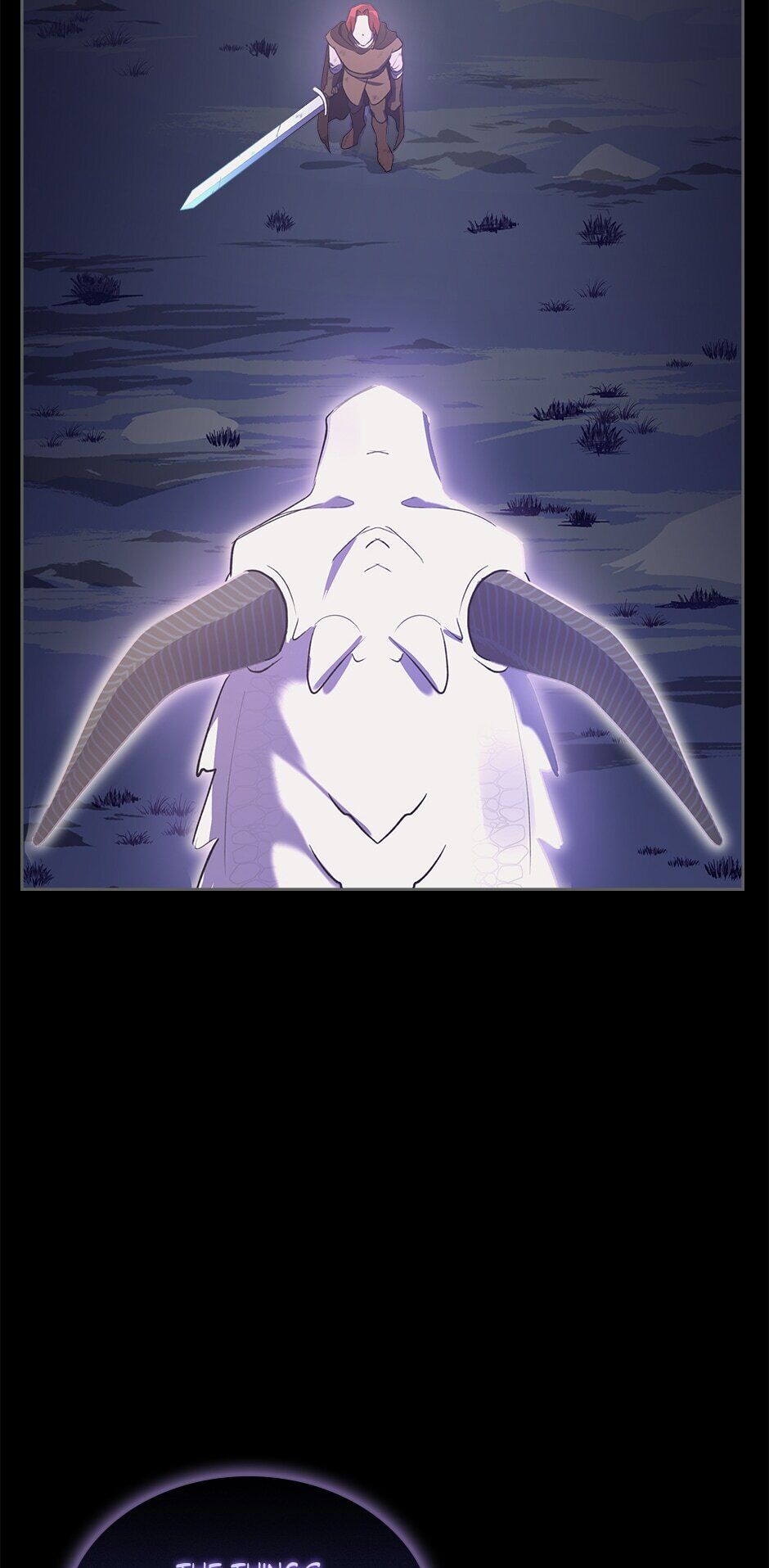 Read Kill the Villainess (en) Manga Online