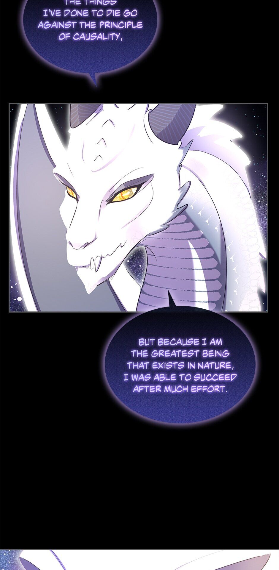 Read Kill the Villainess (en) Manga Online