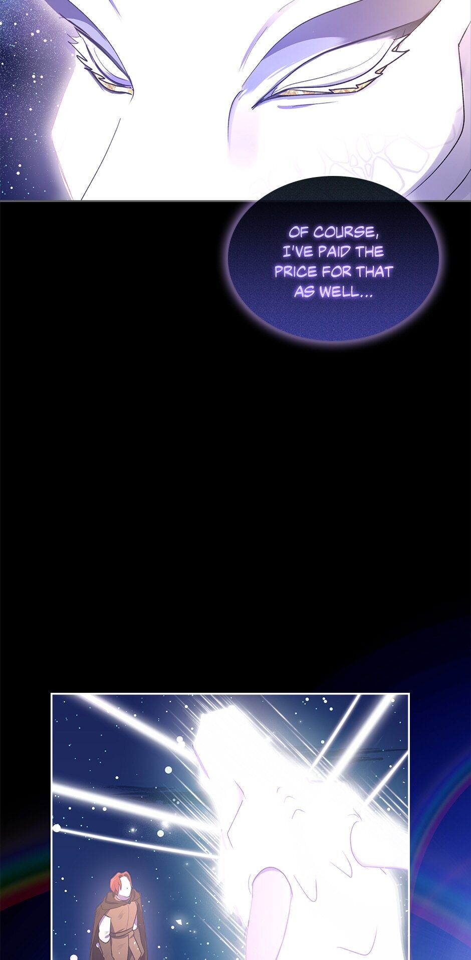 Read Kill the Villainess (en) Manga Online