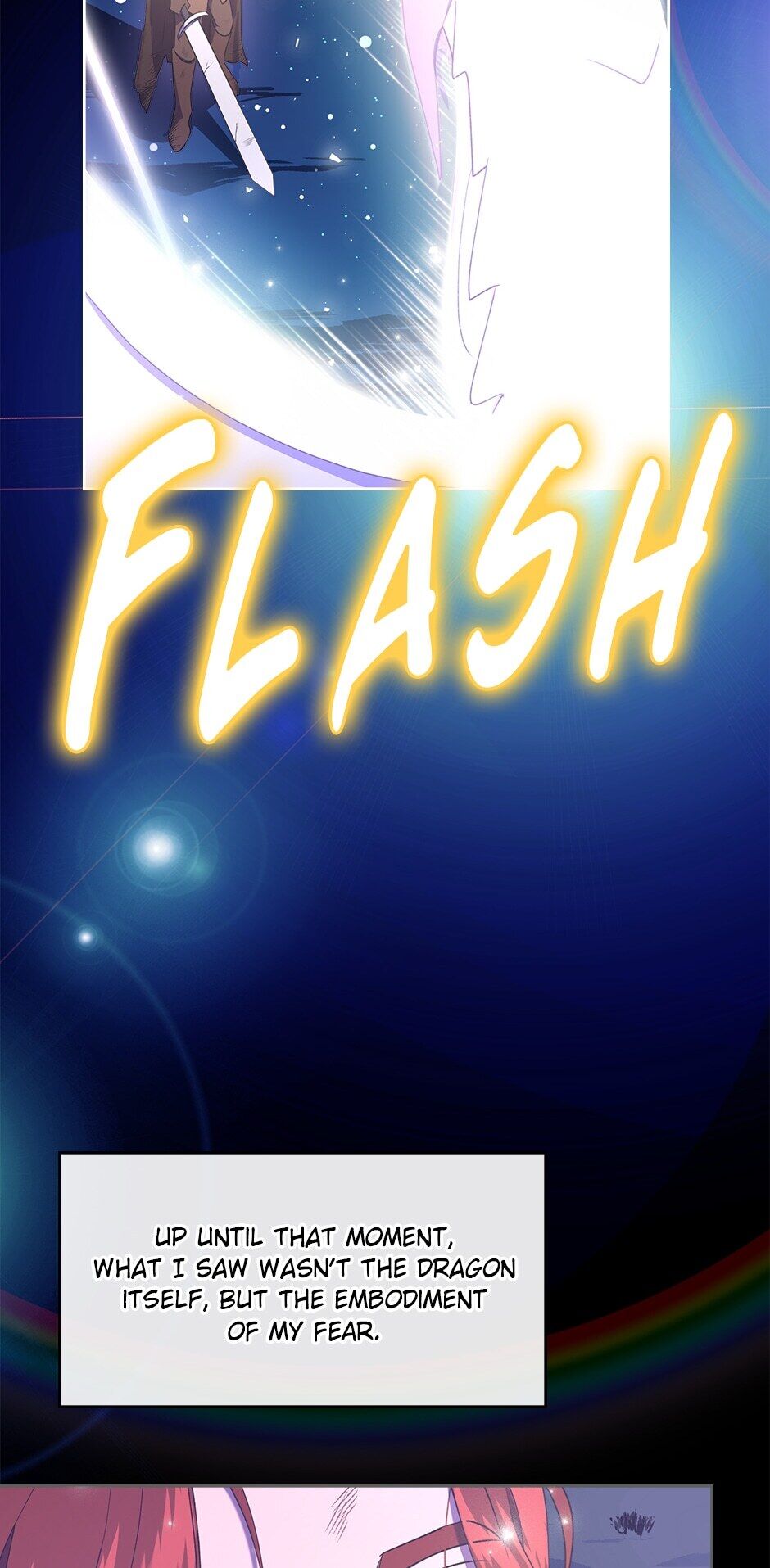 Read Kill the Villainess (en) Manga Online