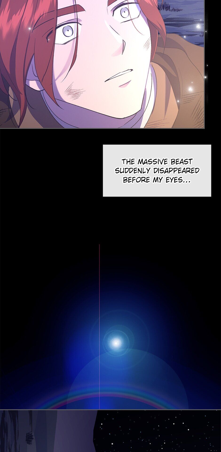 Read Kill the Villainess (en) Manga Online